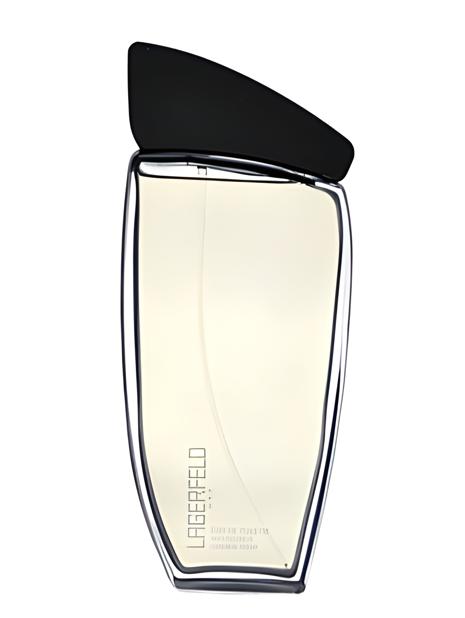 Picture of Lagerfeld Men fragrance