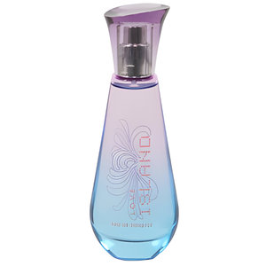 Love Island by Pimkie perfume bottle