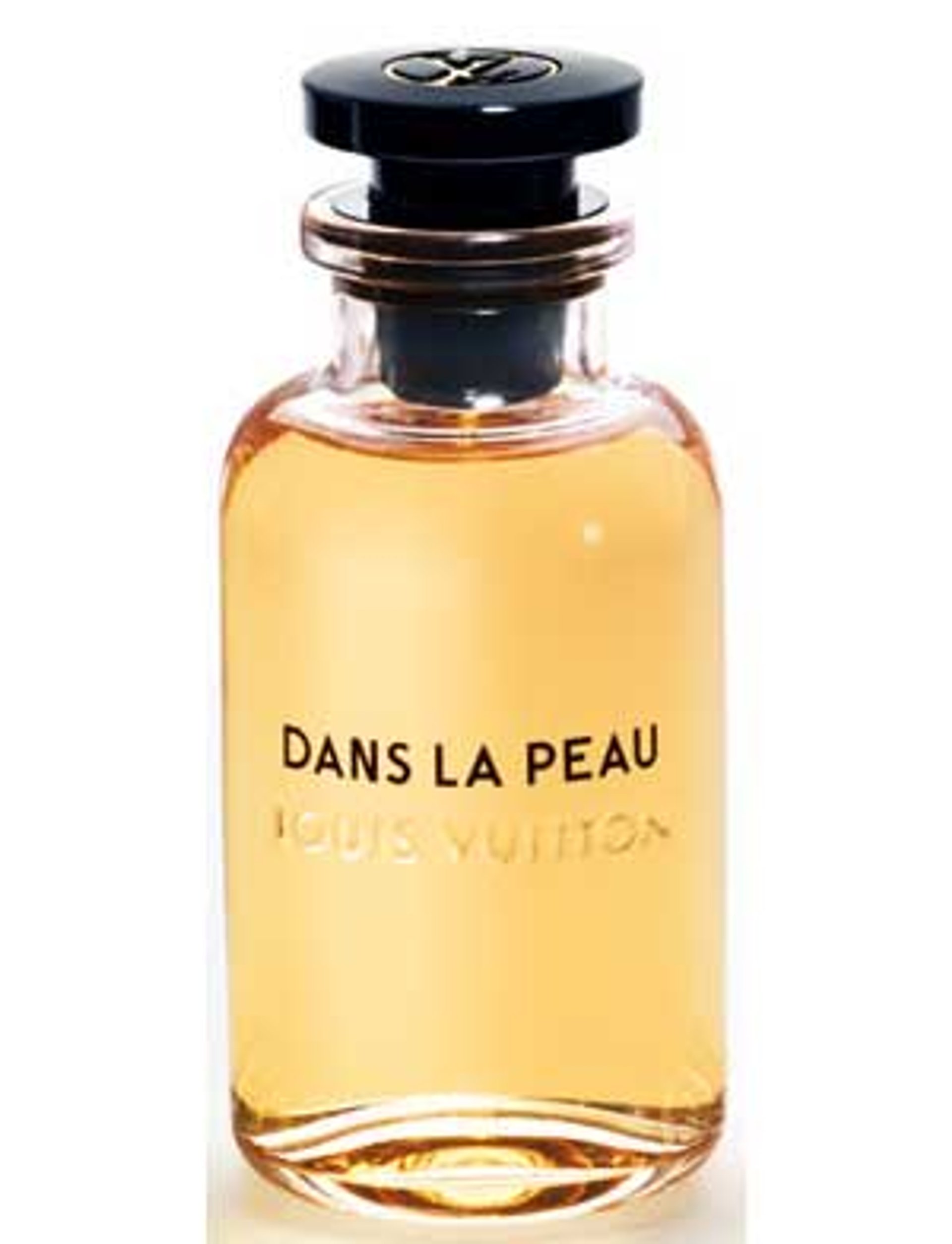 Picture of Dans La Peau fragrance