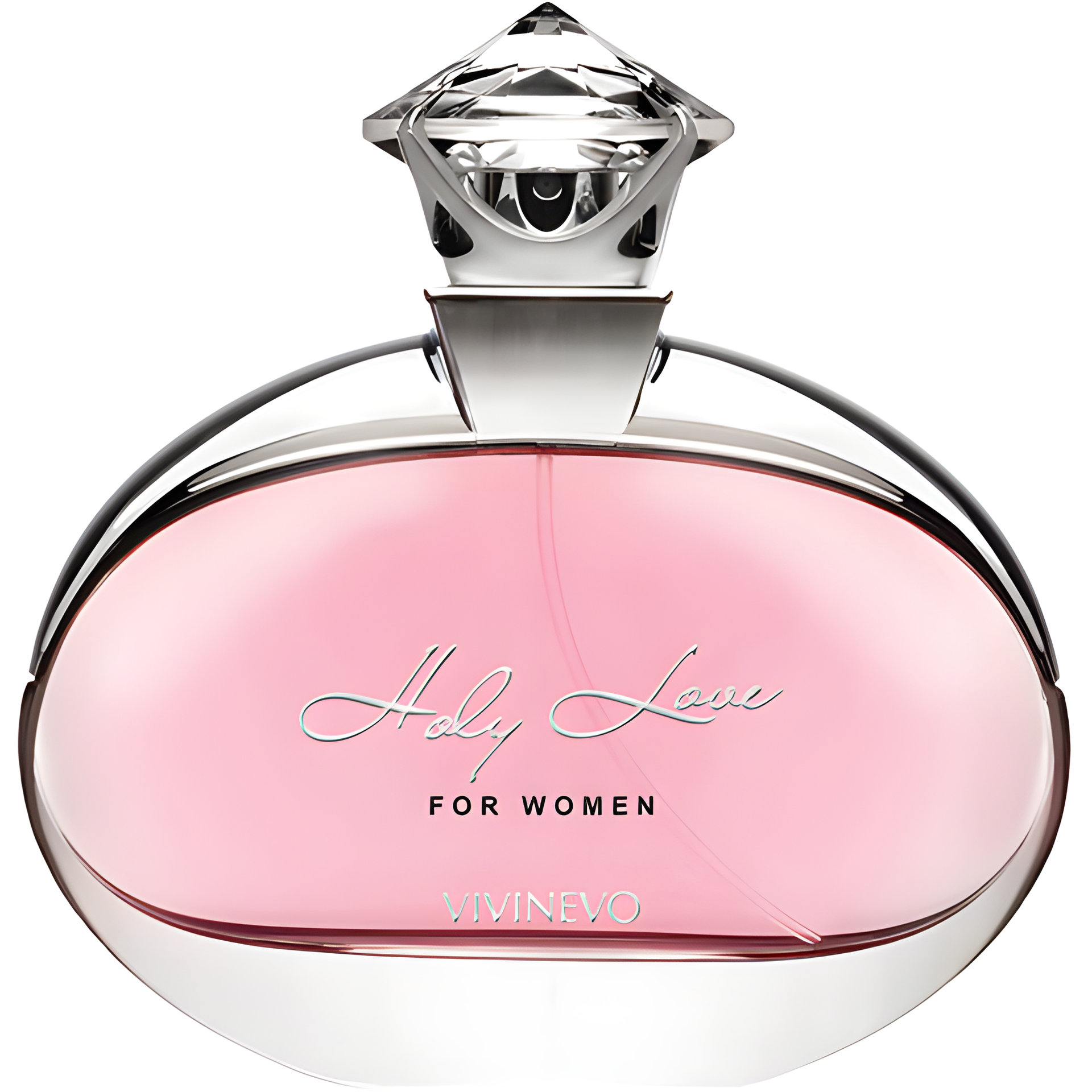 Picture of Holy Love fragrance