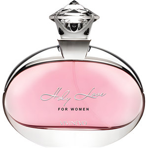 Holy Love by Vivinevo perfume bottle