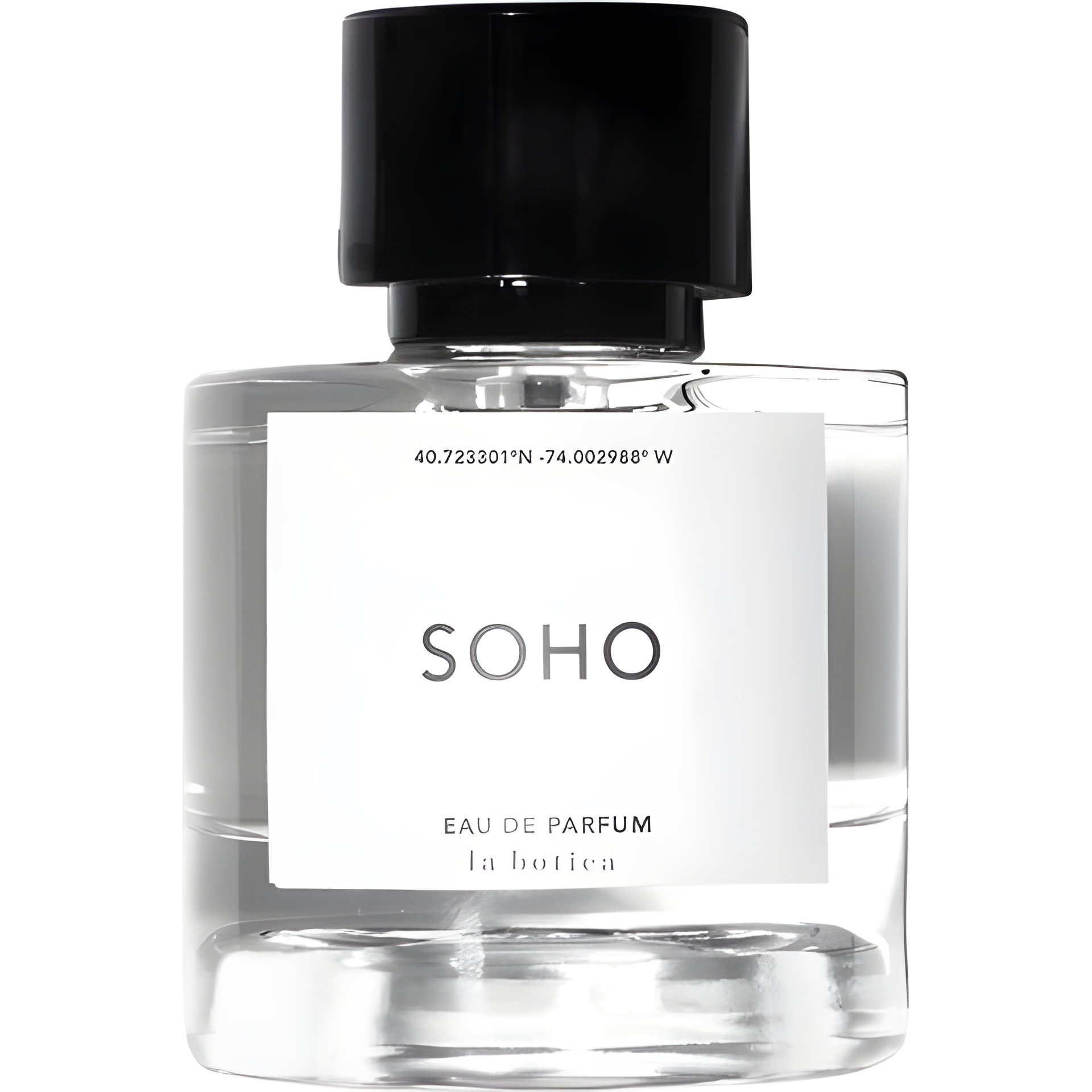 Picture of Soho fragrance