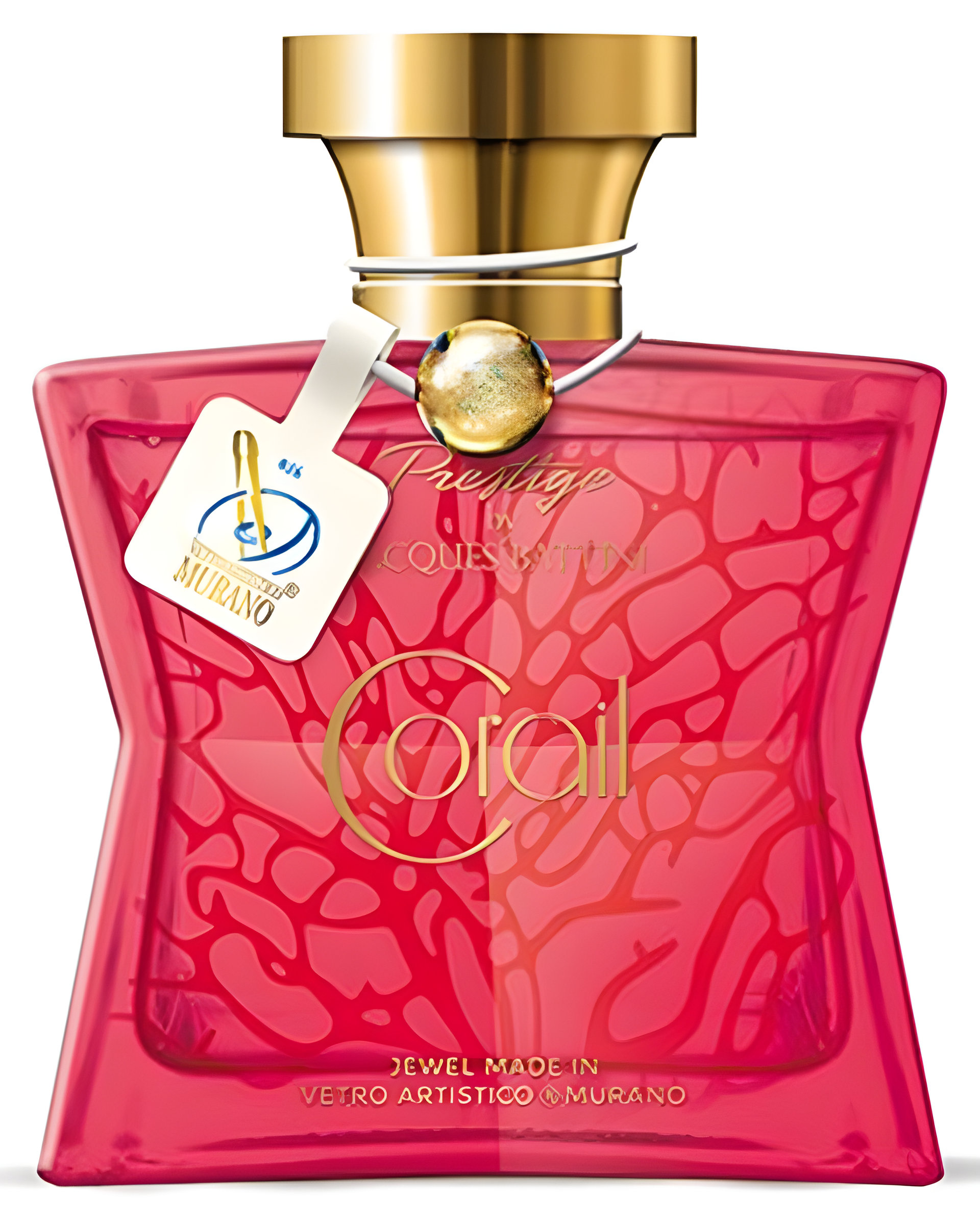Picture of Corail fragrance