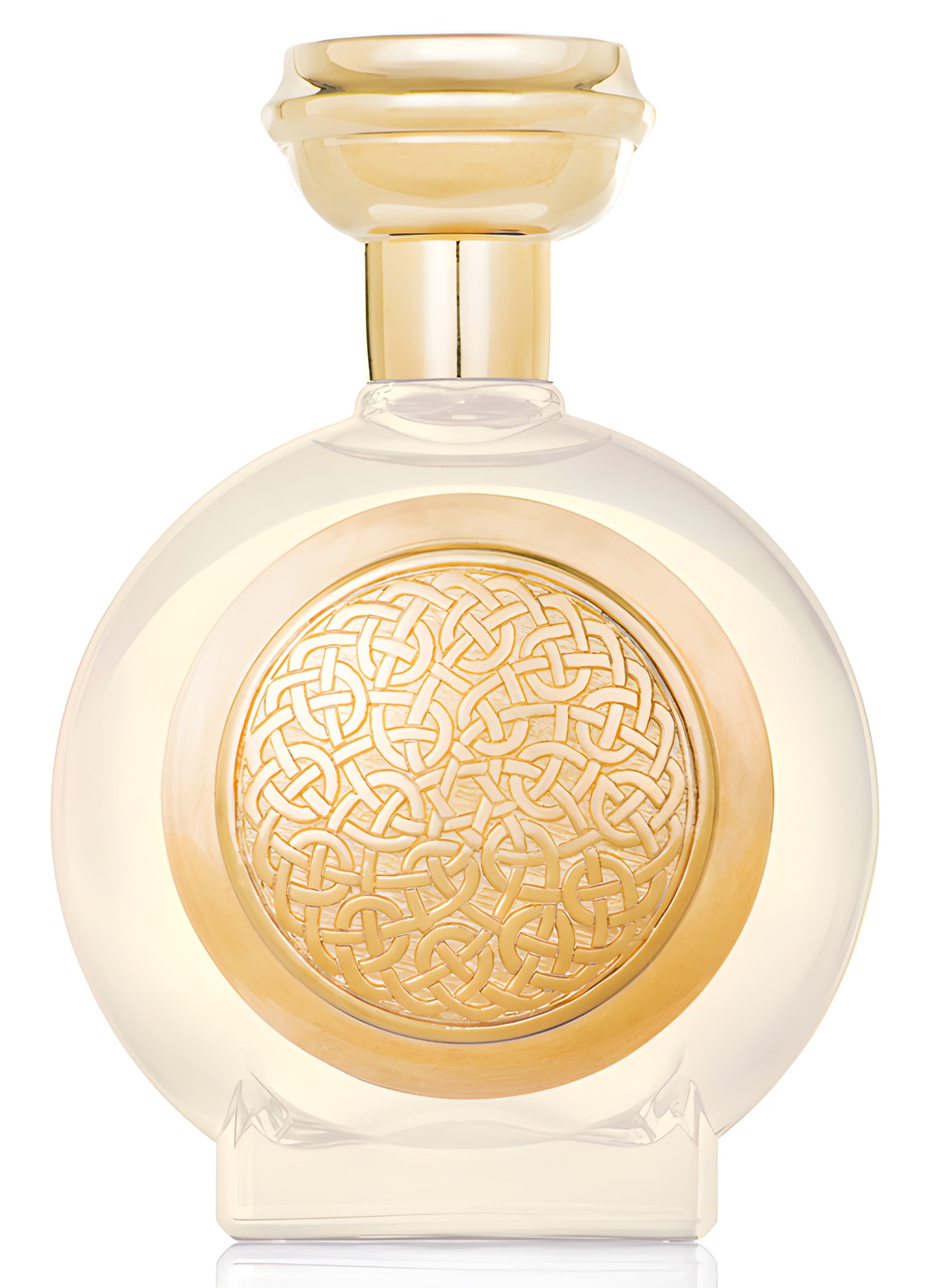 Picture of King's Road fragrance