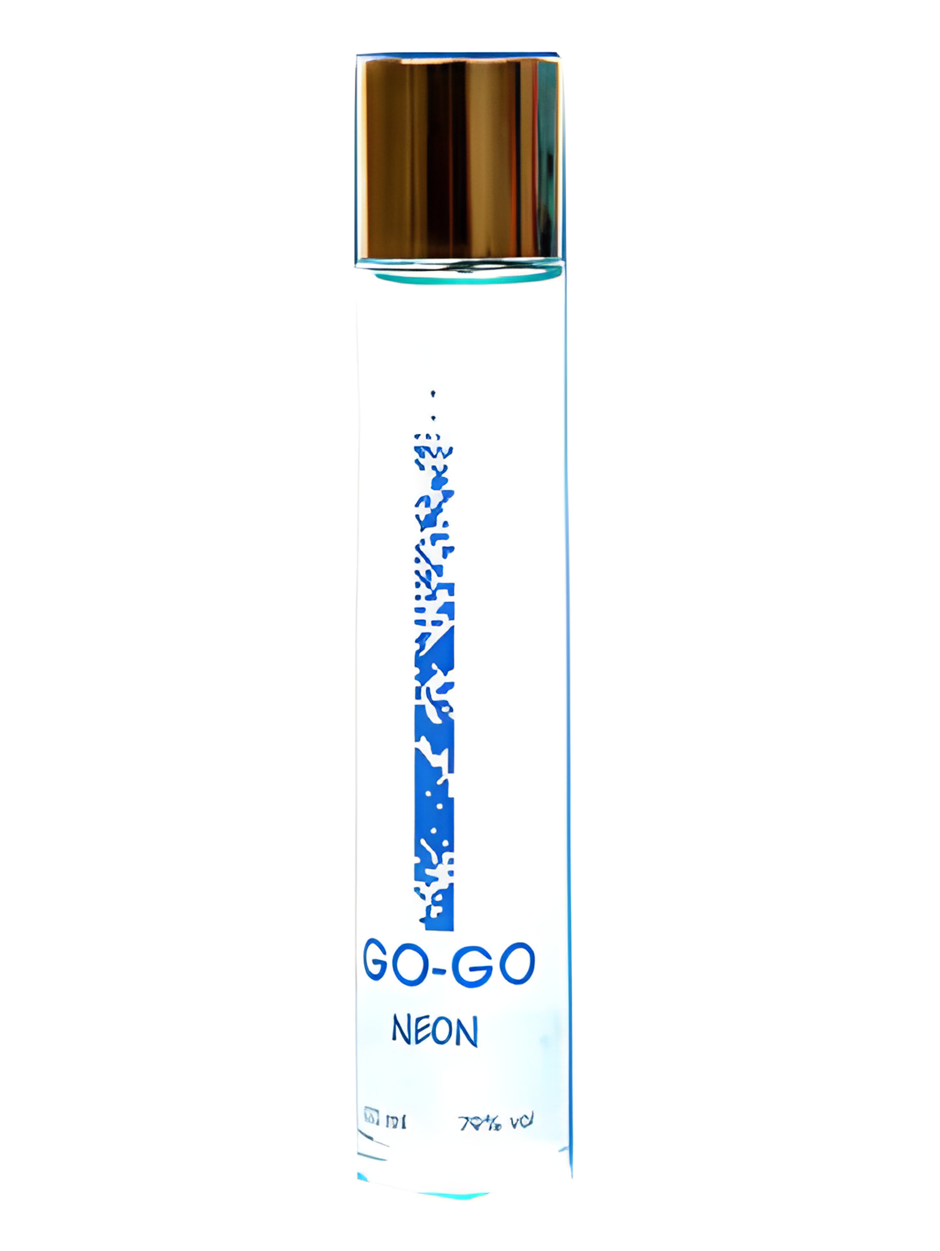 Picture of Go Go Neon fragrance