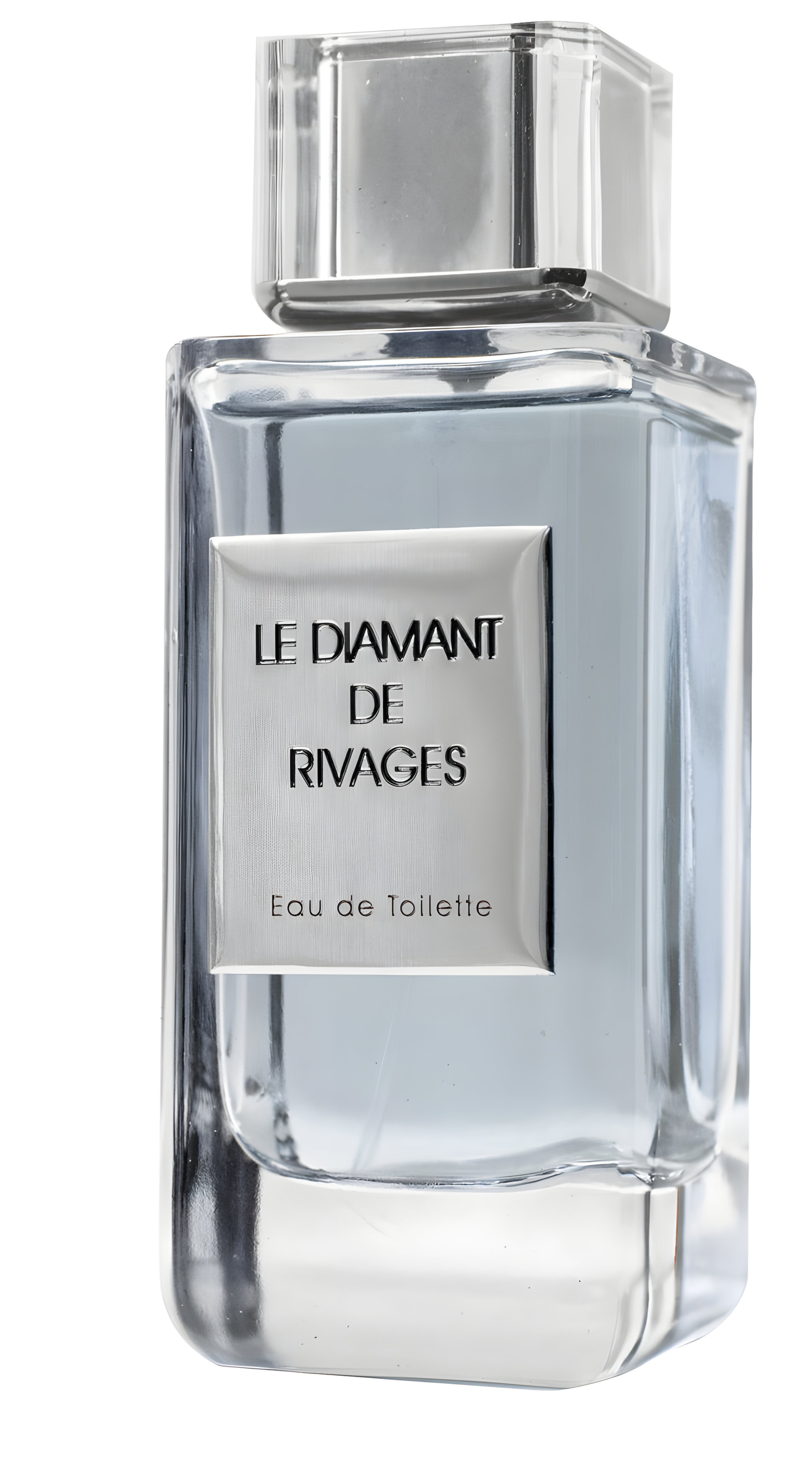 Picture of Le Diamant de Rivages fragrance
