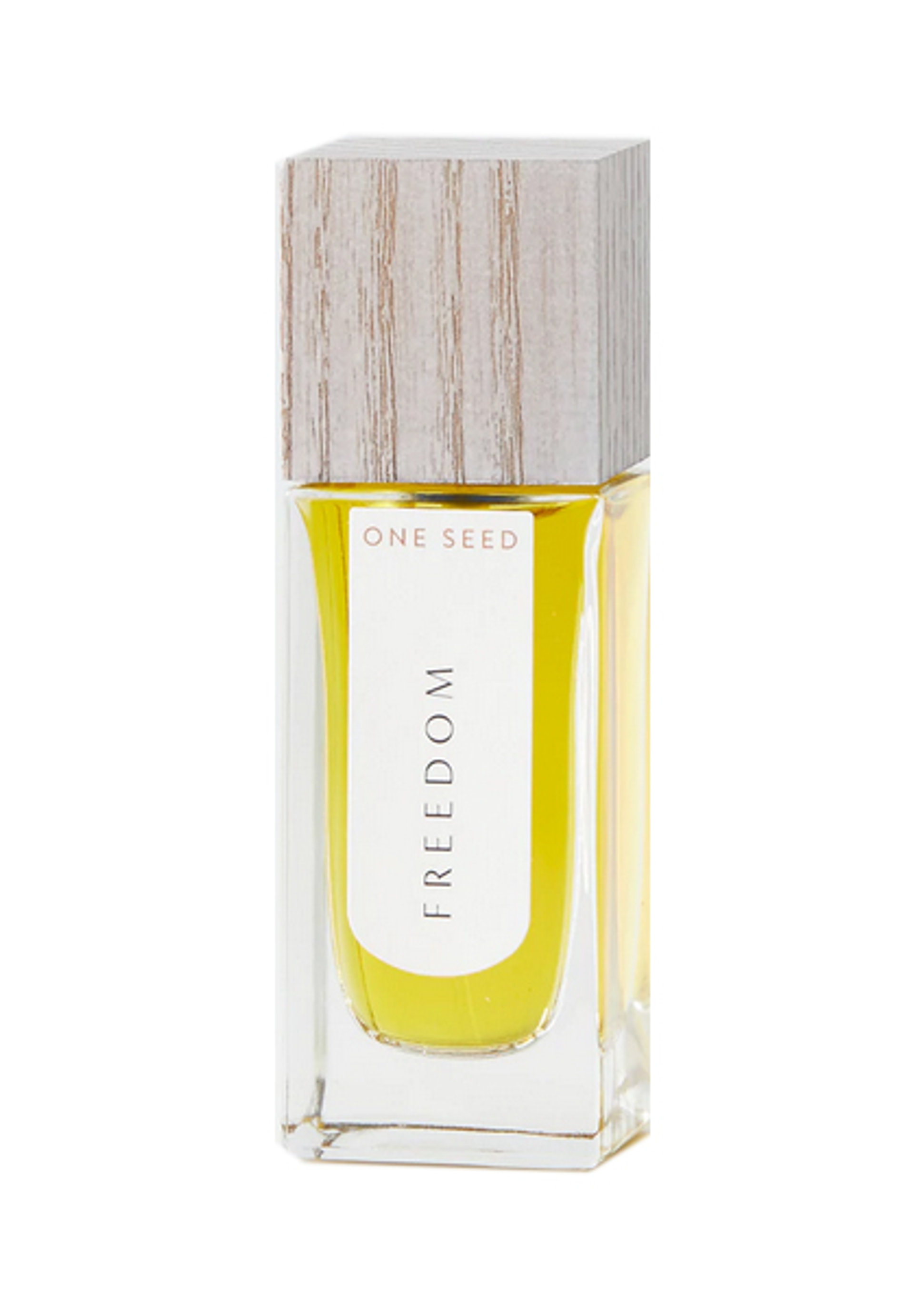 Picture of Freedom fragrance