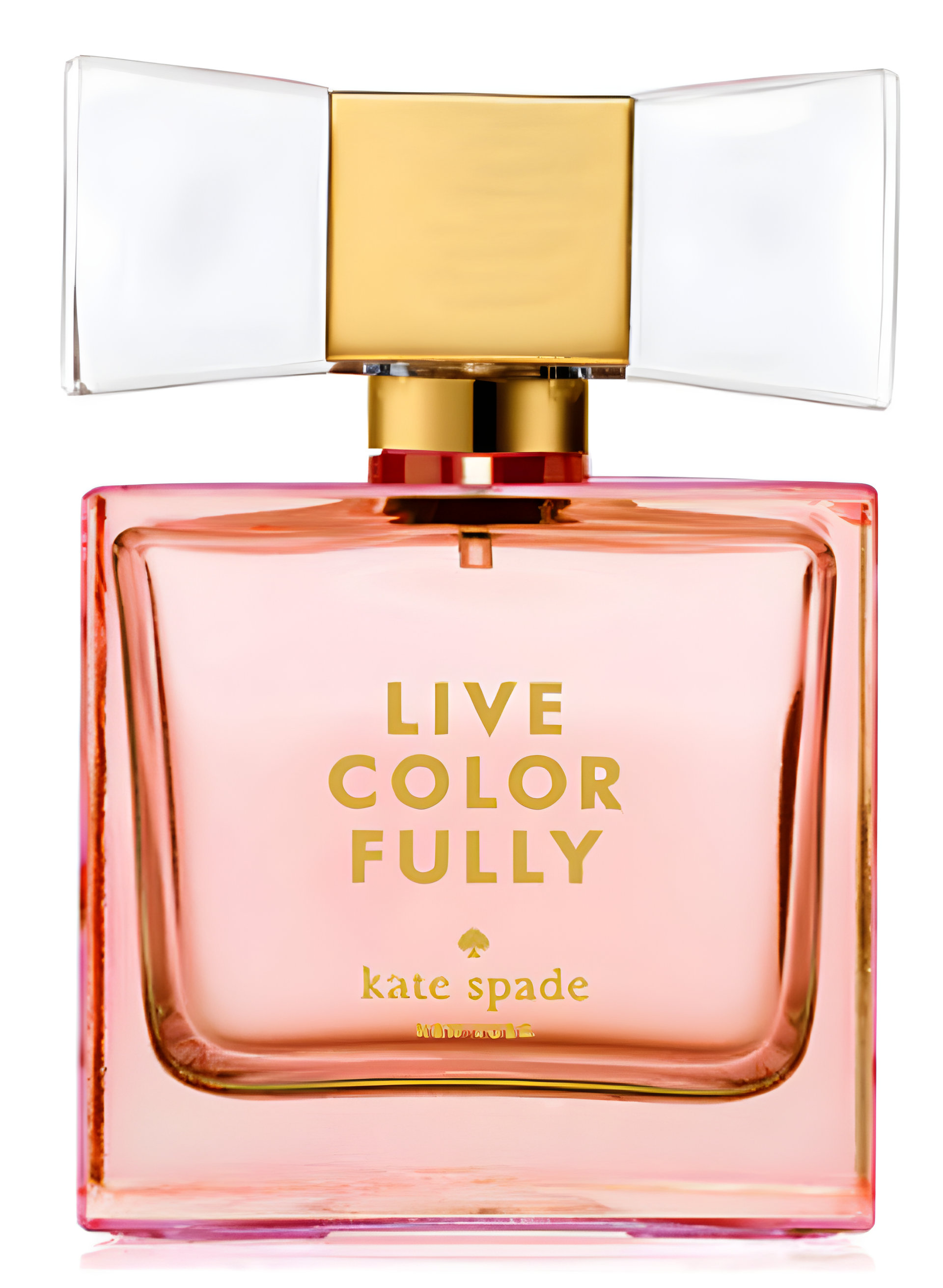 Picture of Live Colorfully Sunshine 2016 fragrance