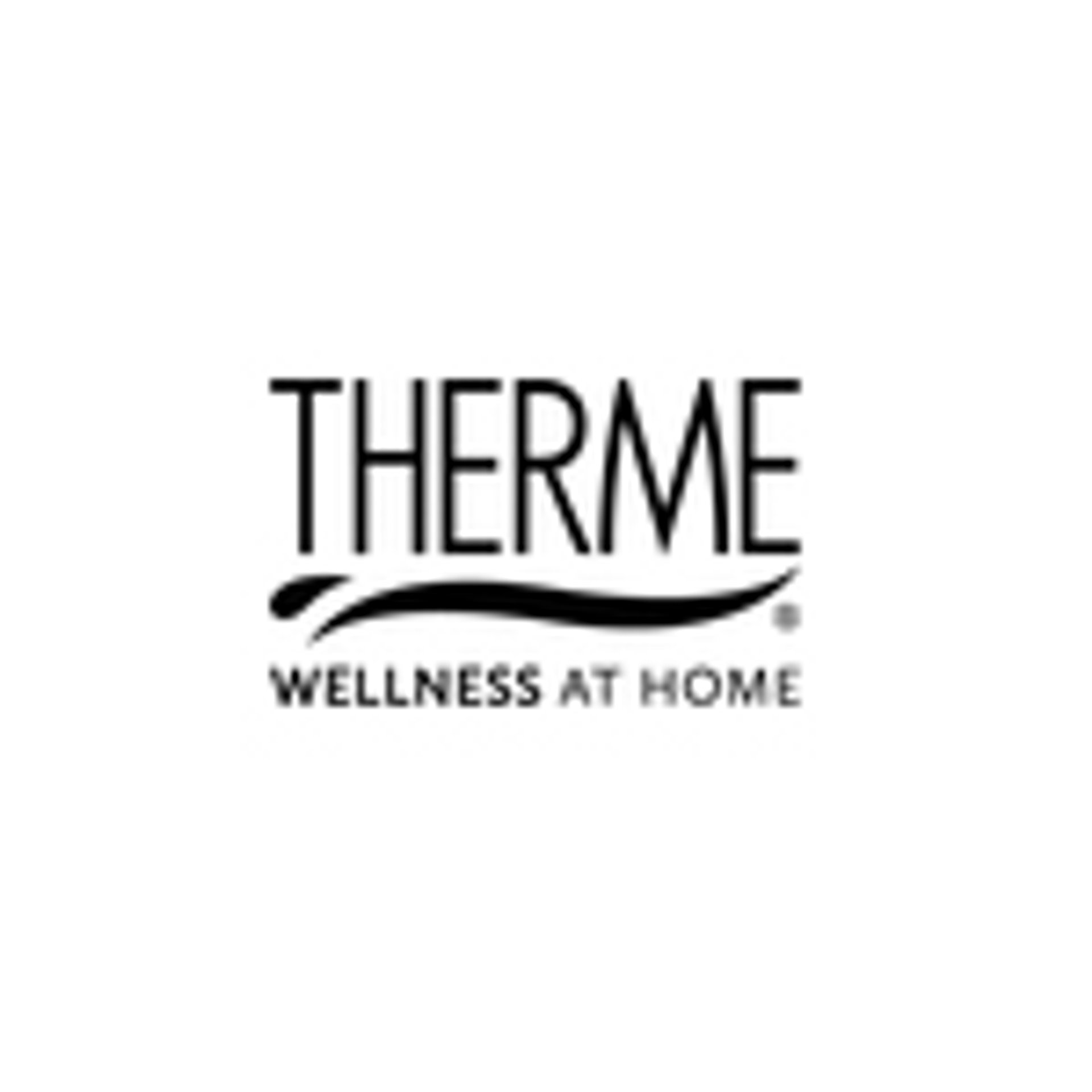 Picture of Therme brand