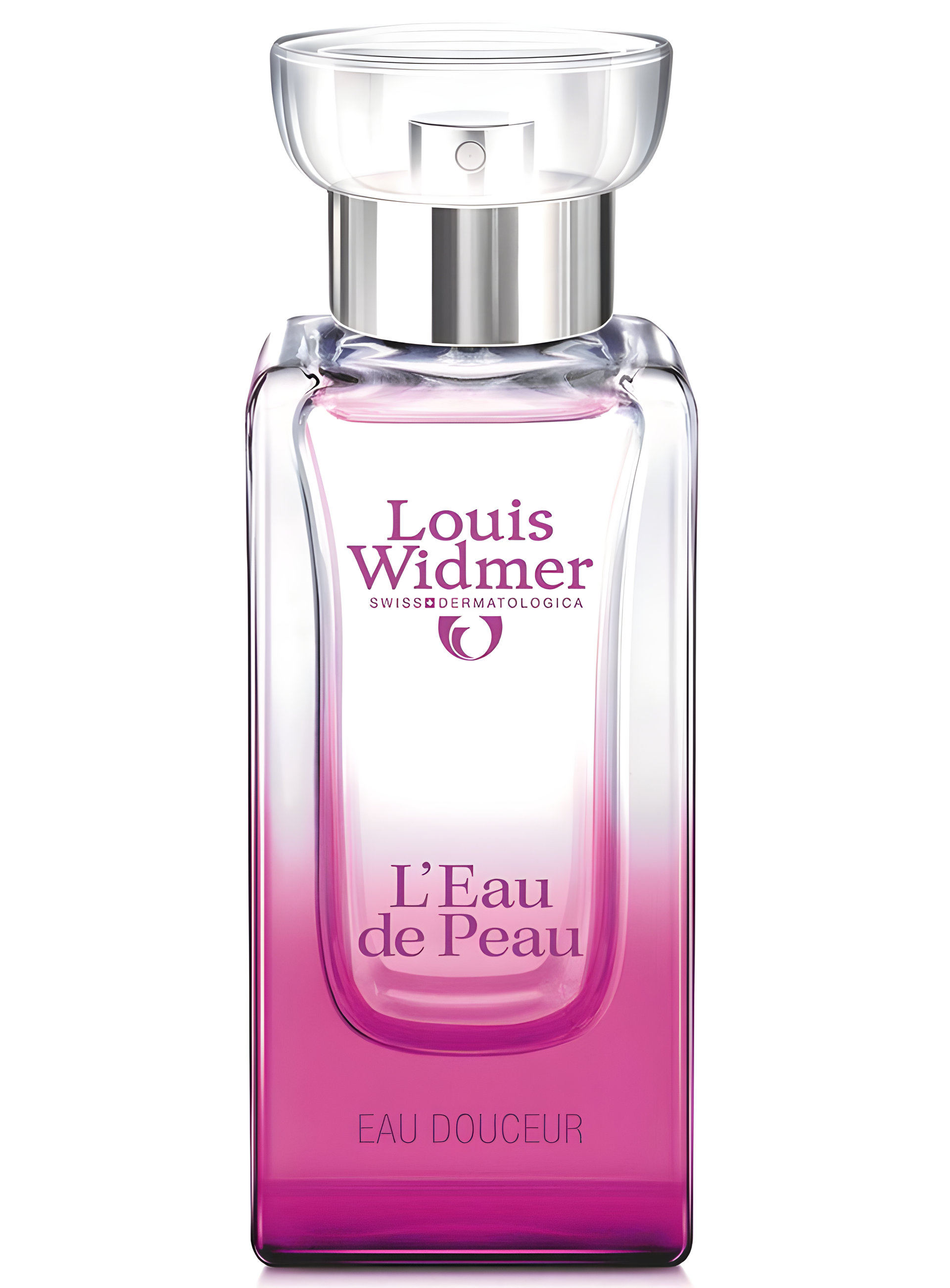 Picture of L'Eau de Peau Eau Douceur fragrance