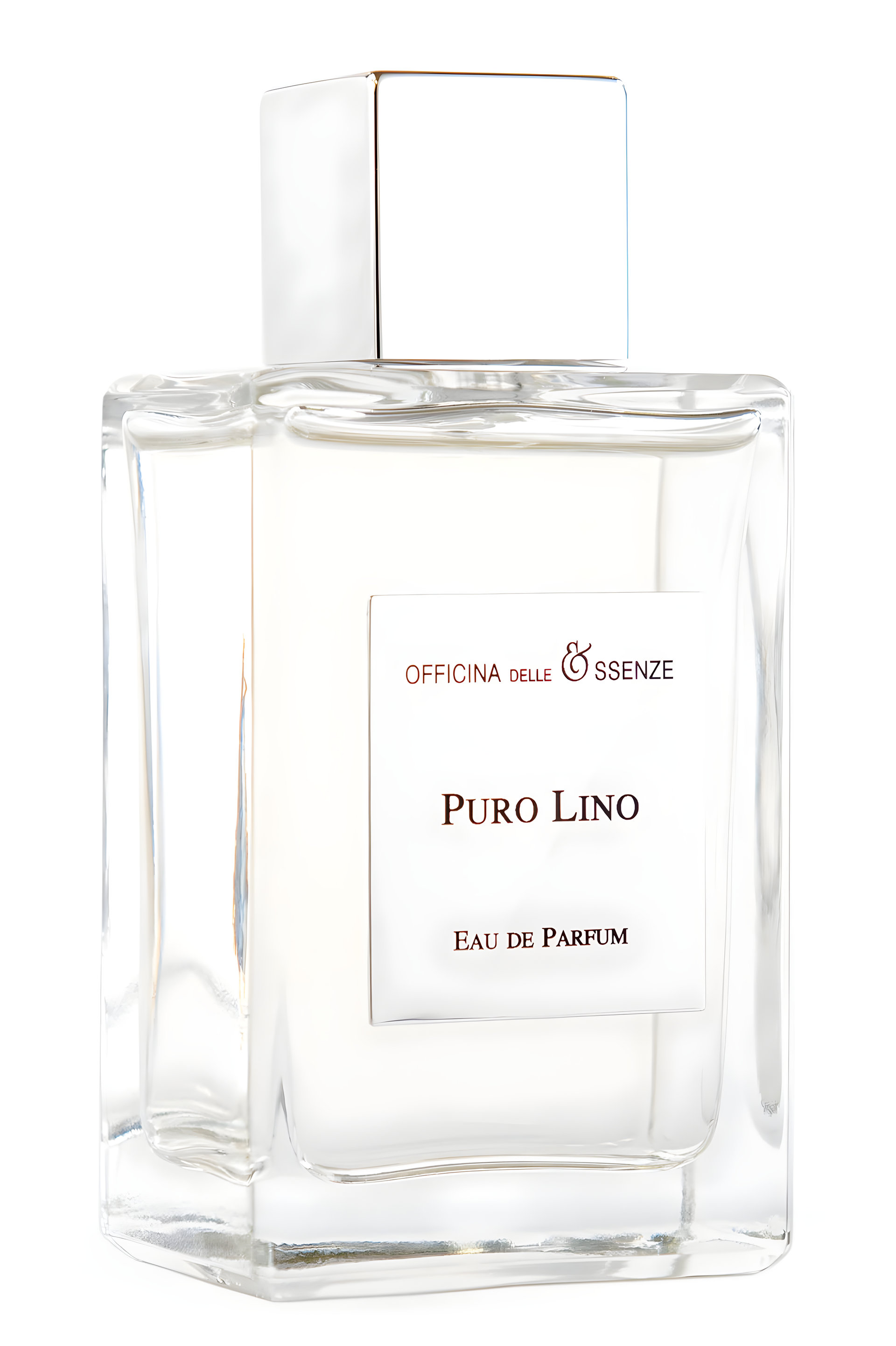 Picture of Puro Lino fragrance