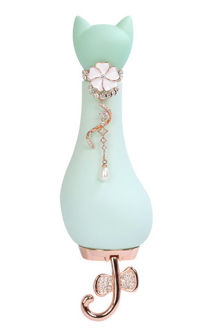 Morning Dews by Novae Plus perfume bottle