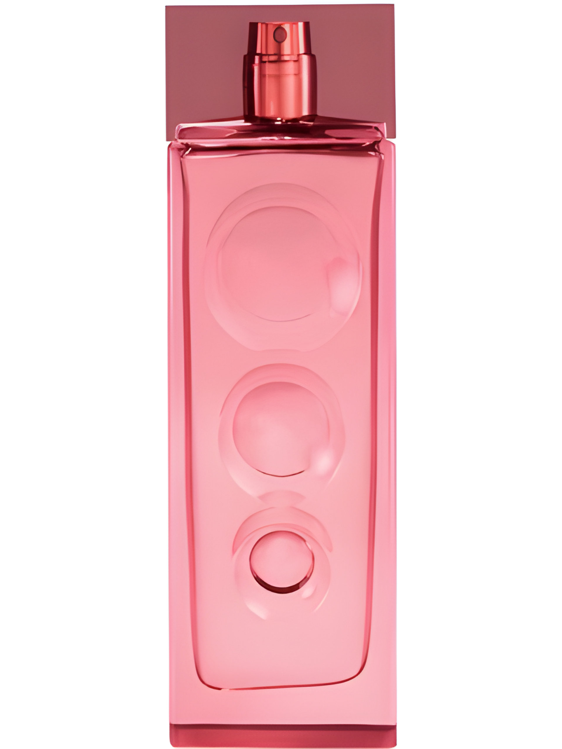Picture of Make Me Fever fragrance