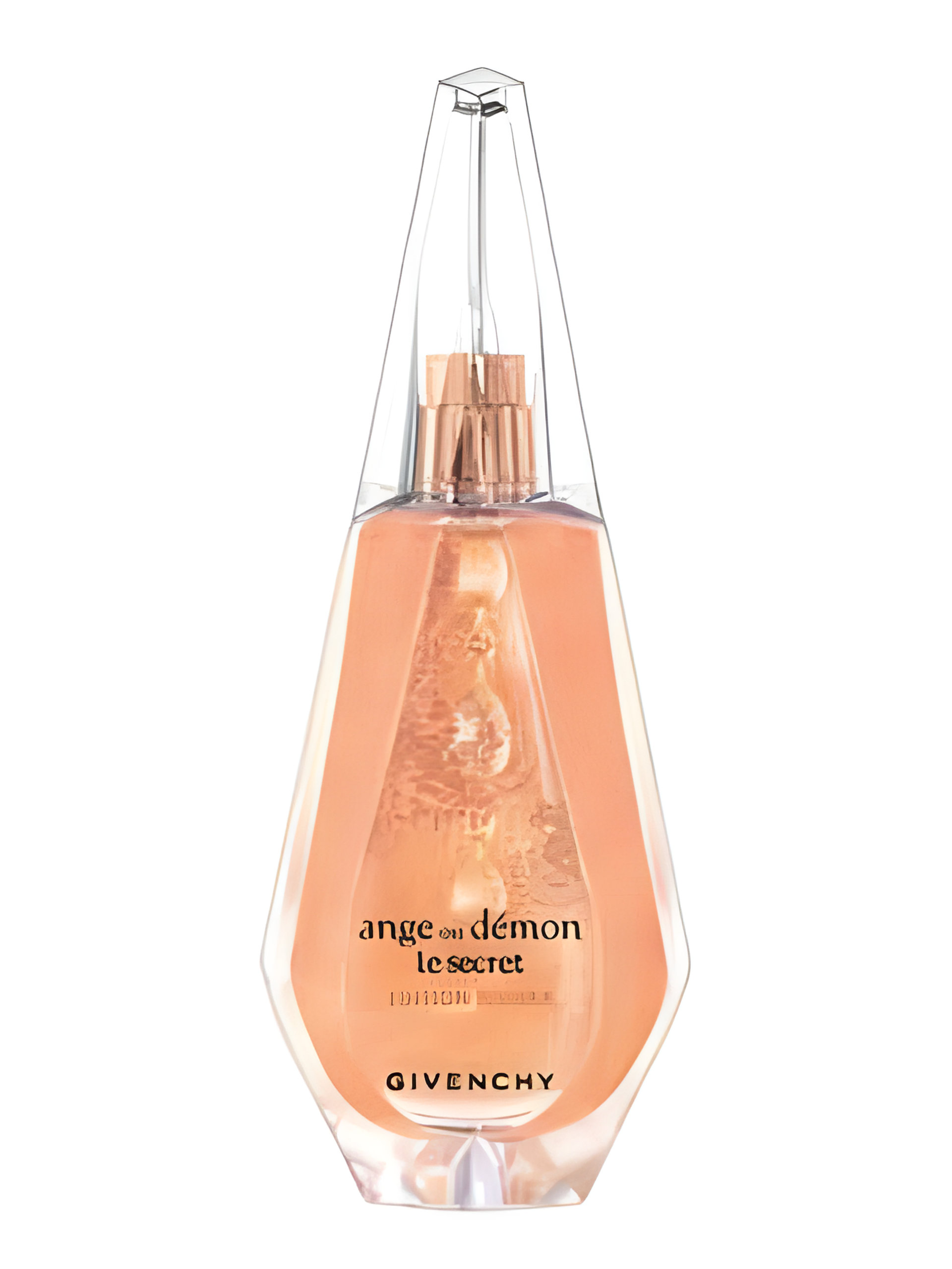 Picture of Ange Ou Démon Le Secret Edition Riviera fragrance