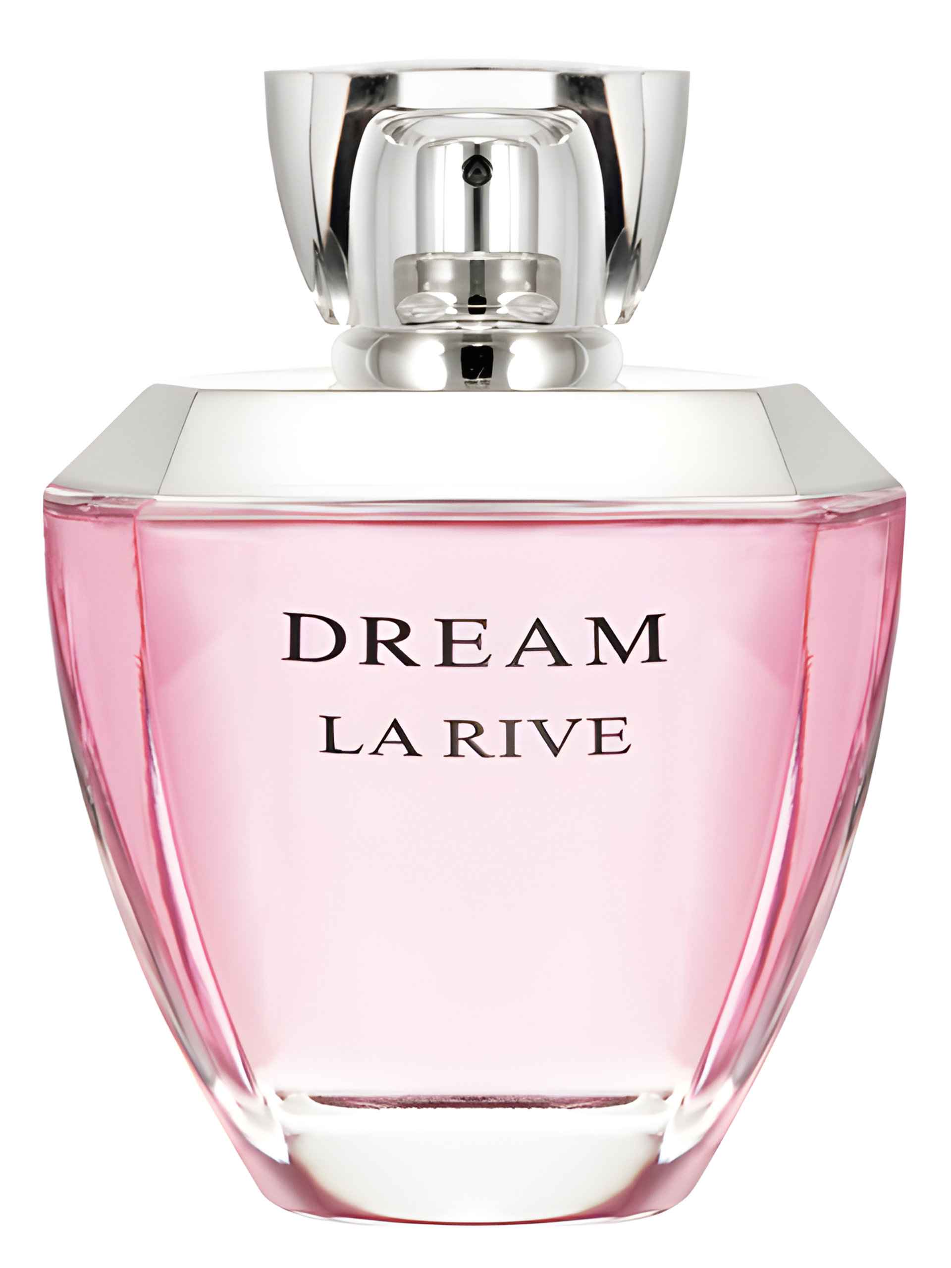 Picture of Dream fragrance
