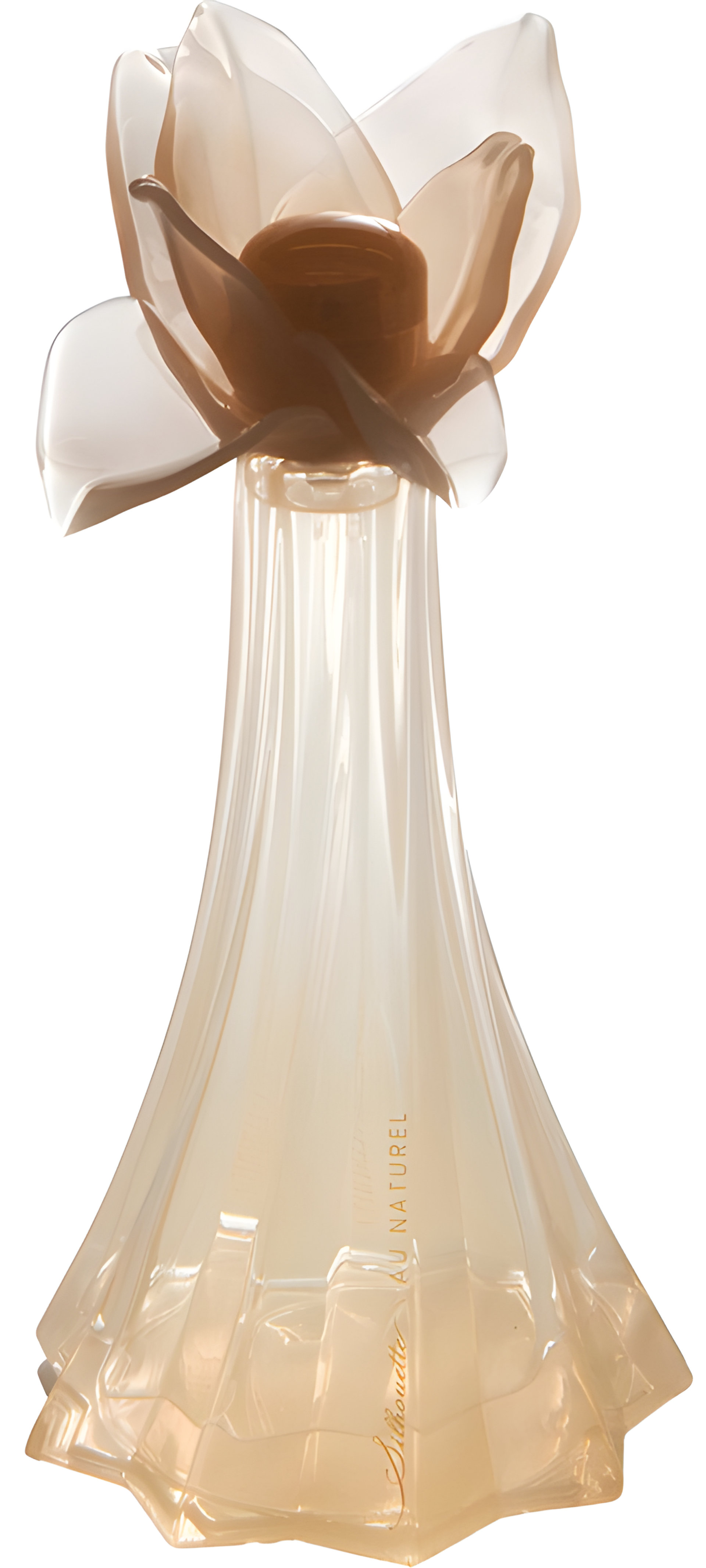 Picture of Silhouette Au Naturel fragrance