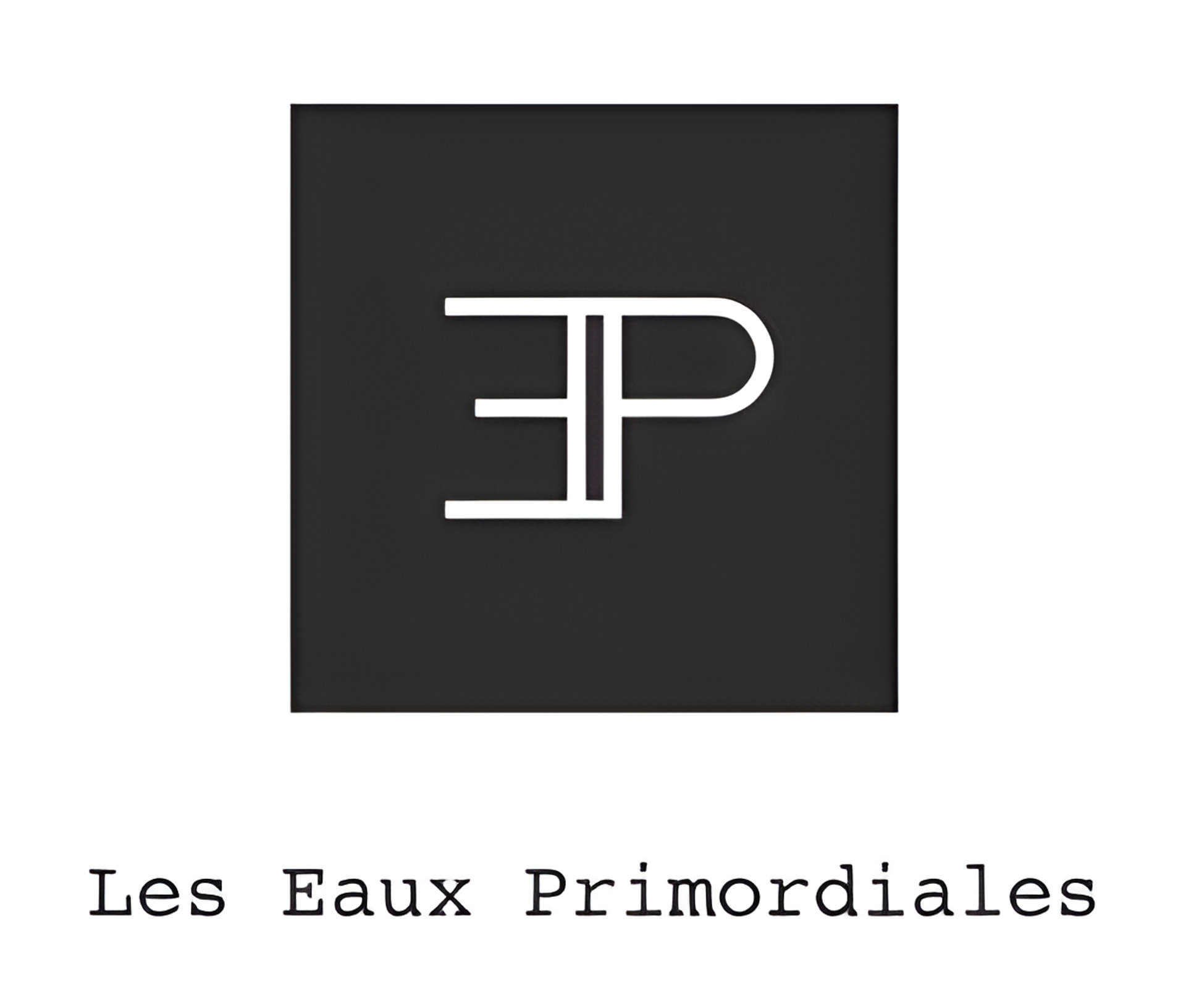 Picture of Les EAUX Primordiales brand