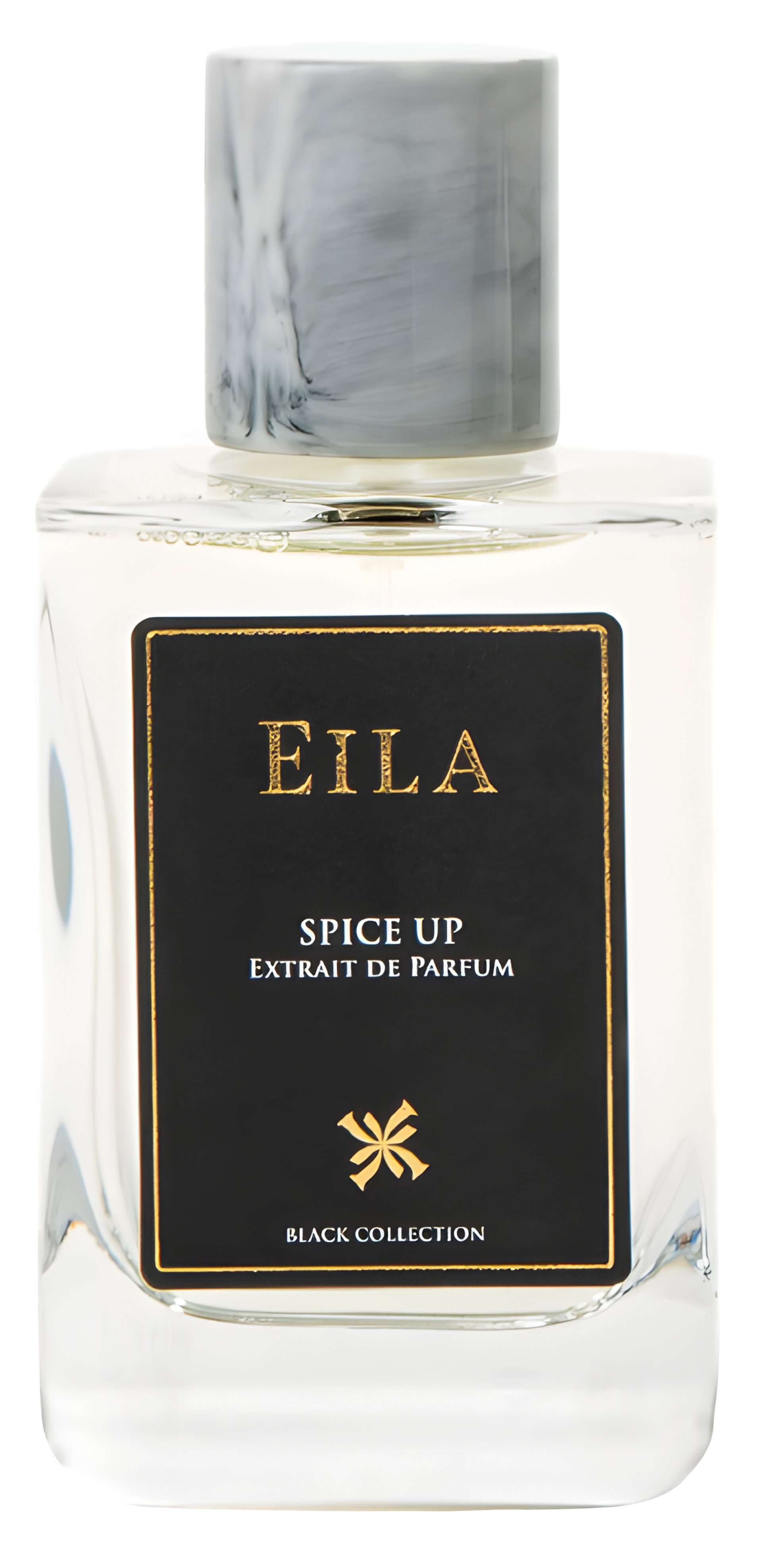 Picture of Spice Up fragrance