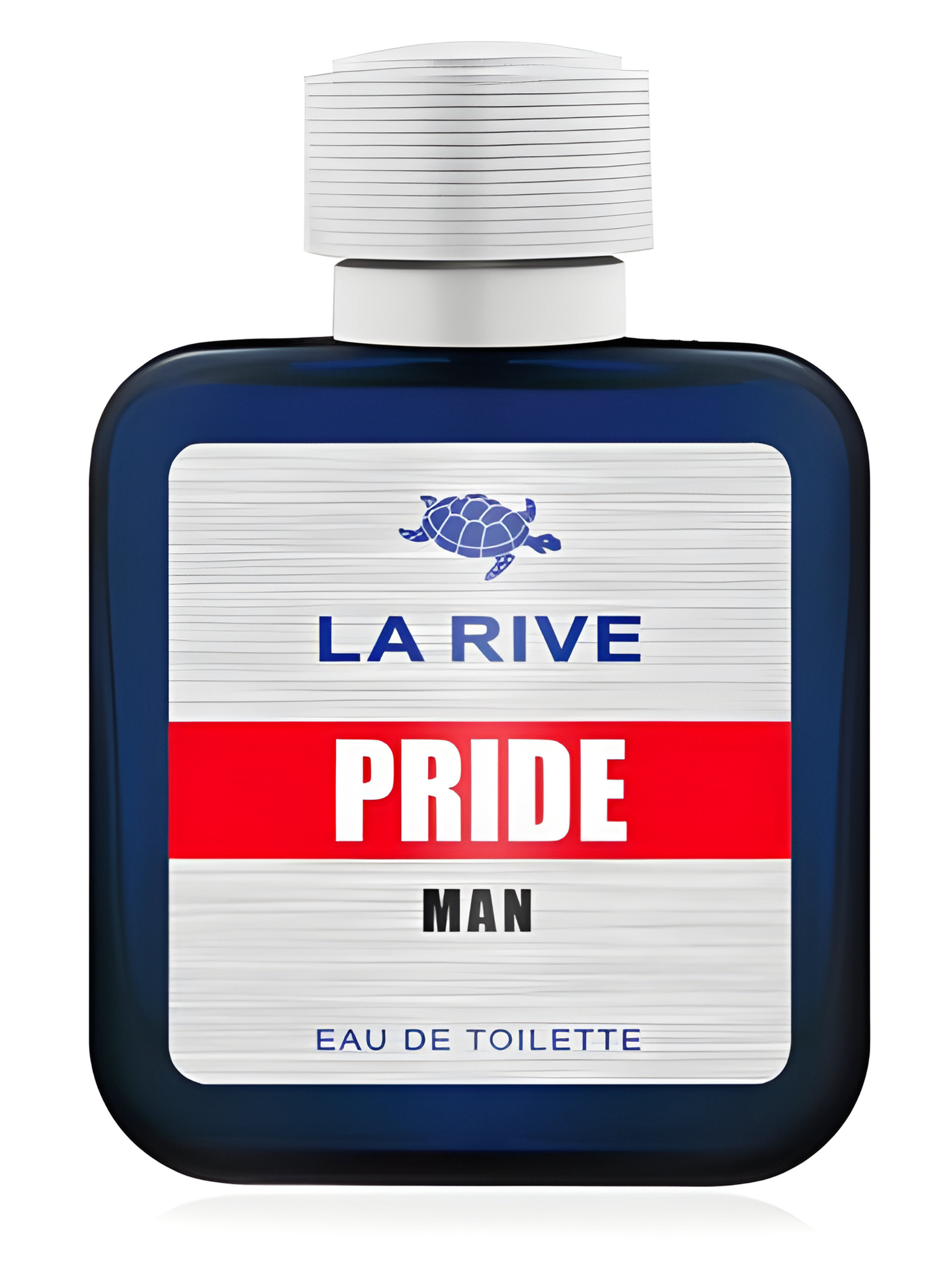 Picture of Pride fragrance