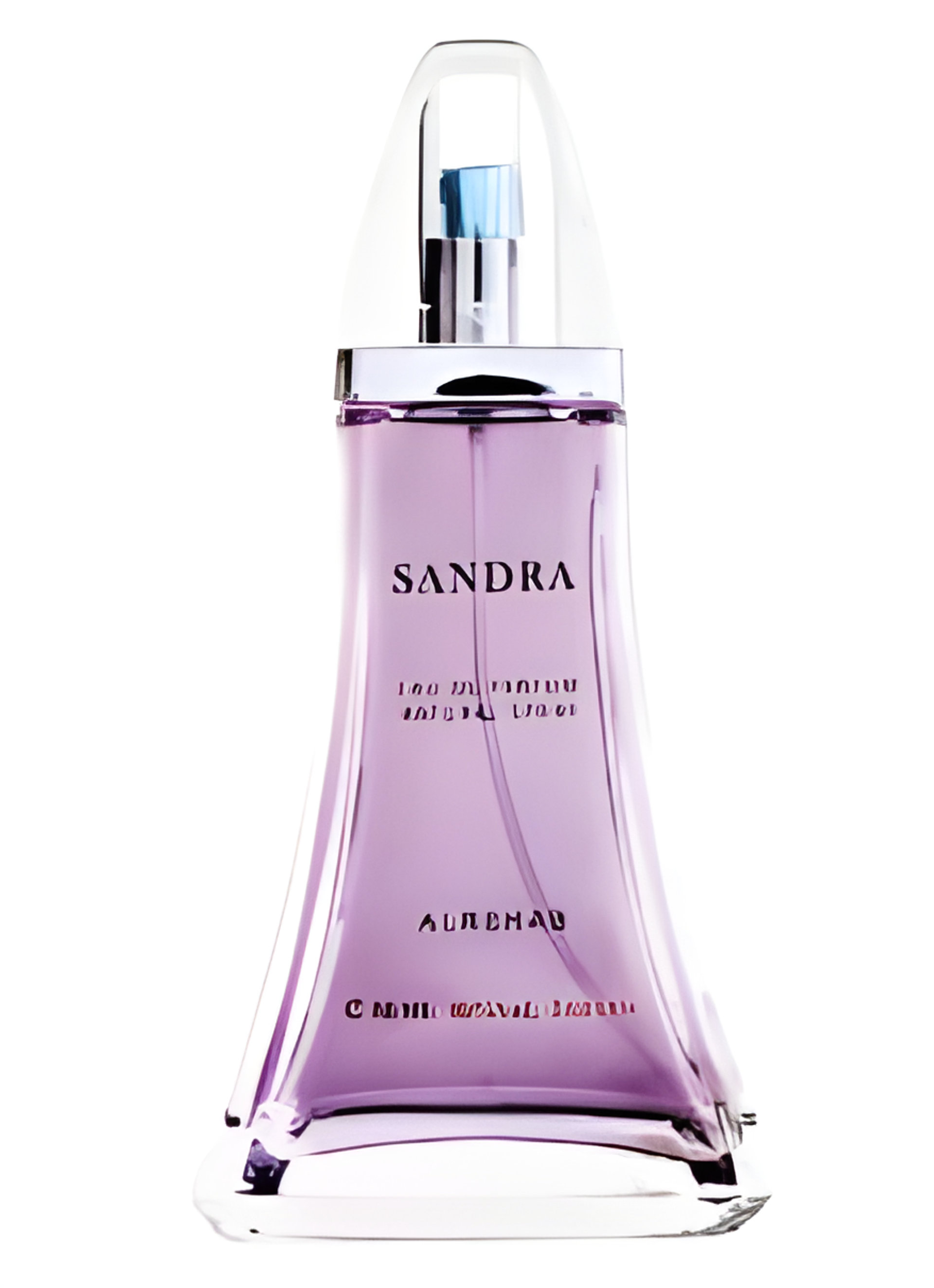 Picture of Sandra fragrance