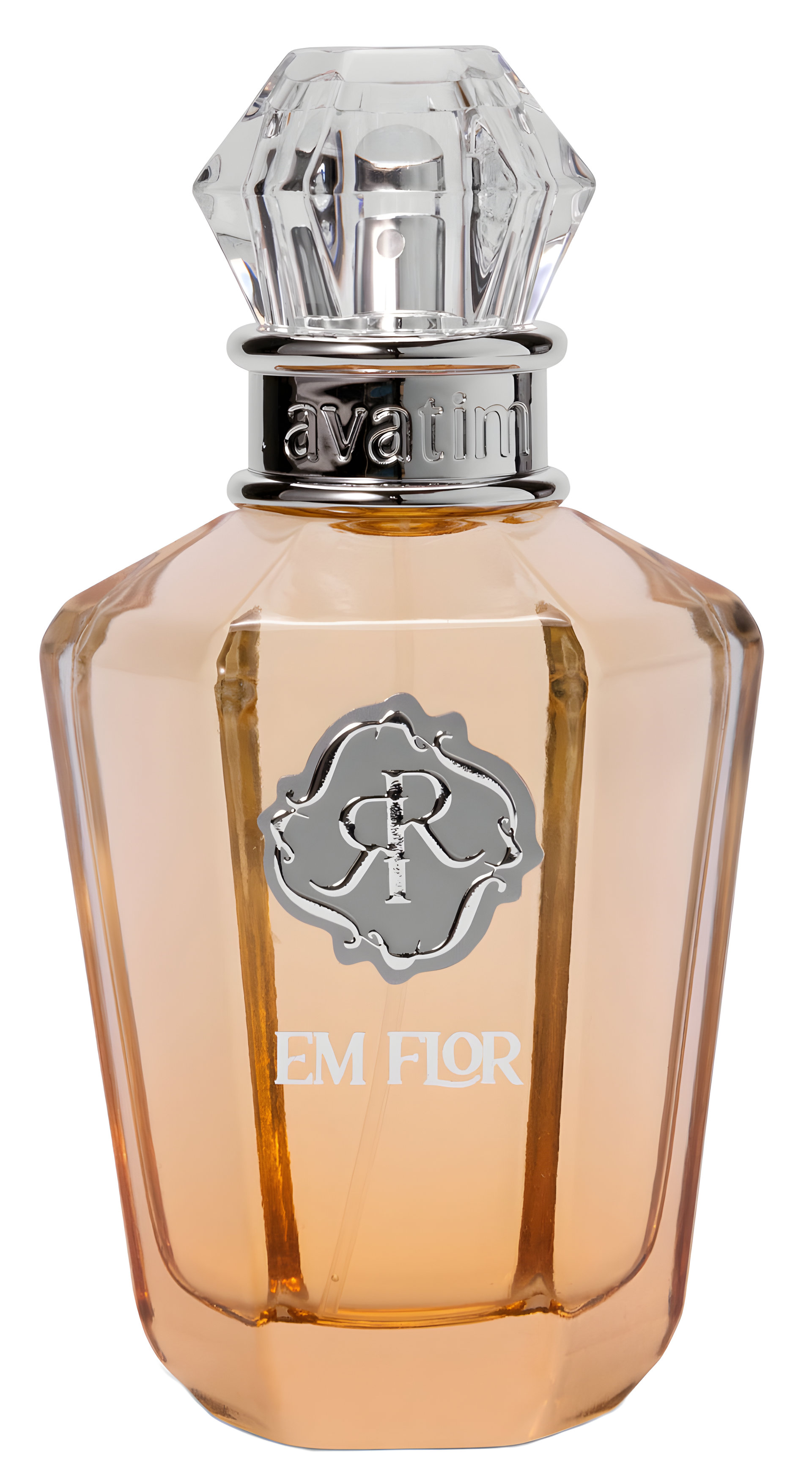 Picture of Em Flor fragrance