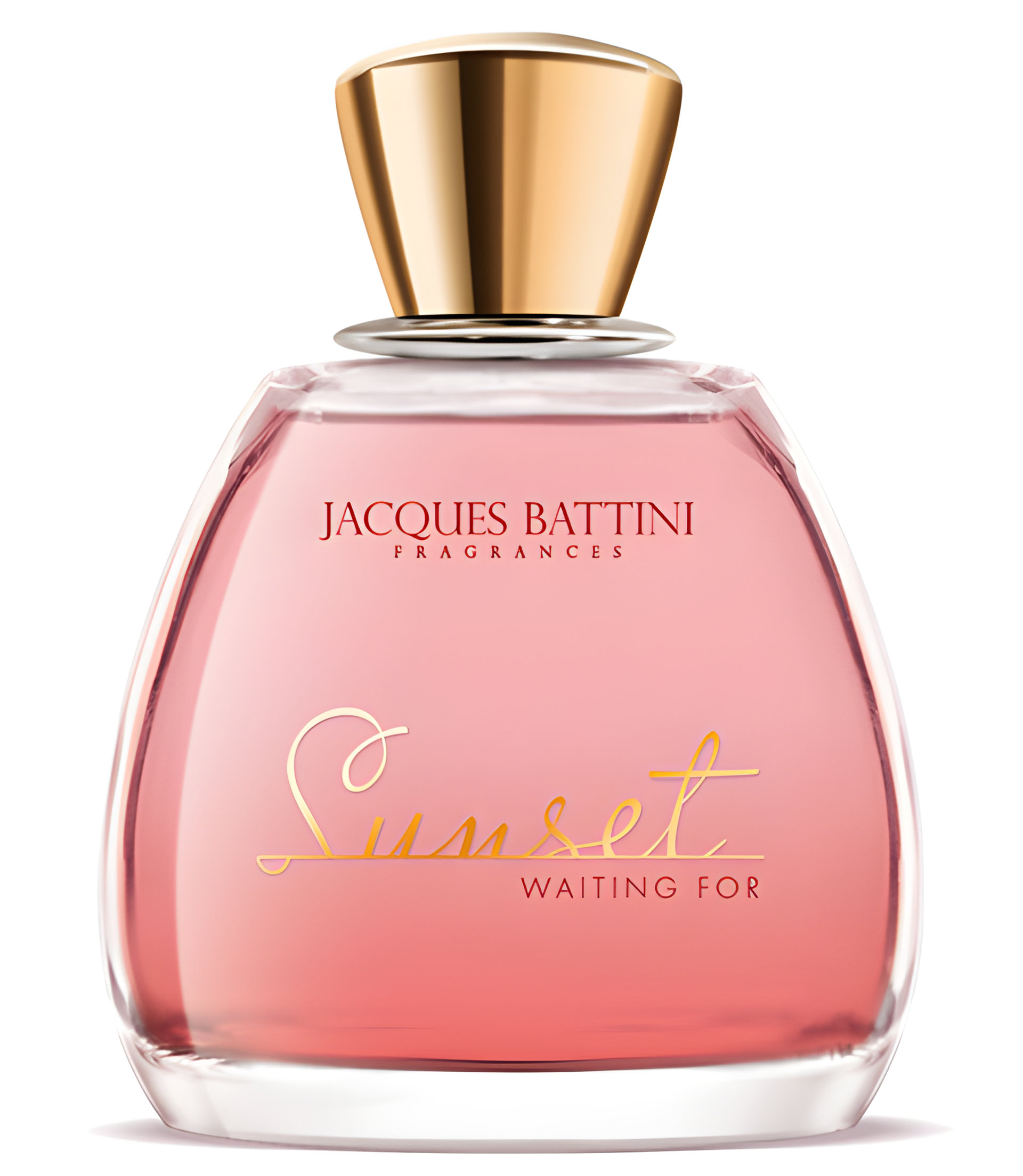 Picture of Sunset fragrance