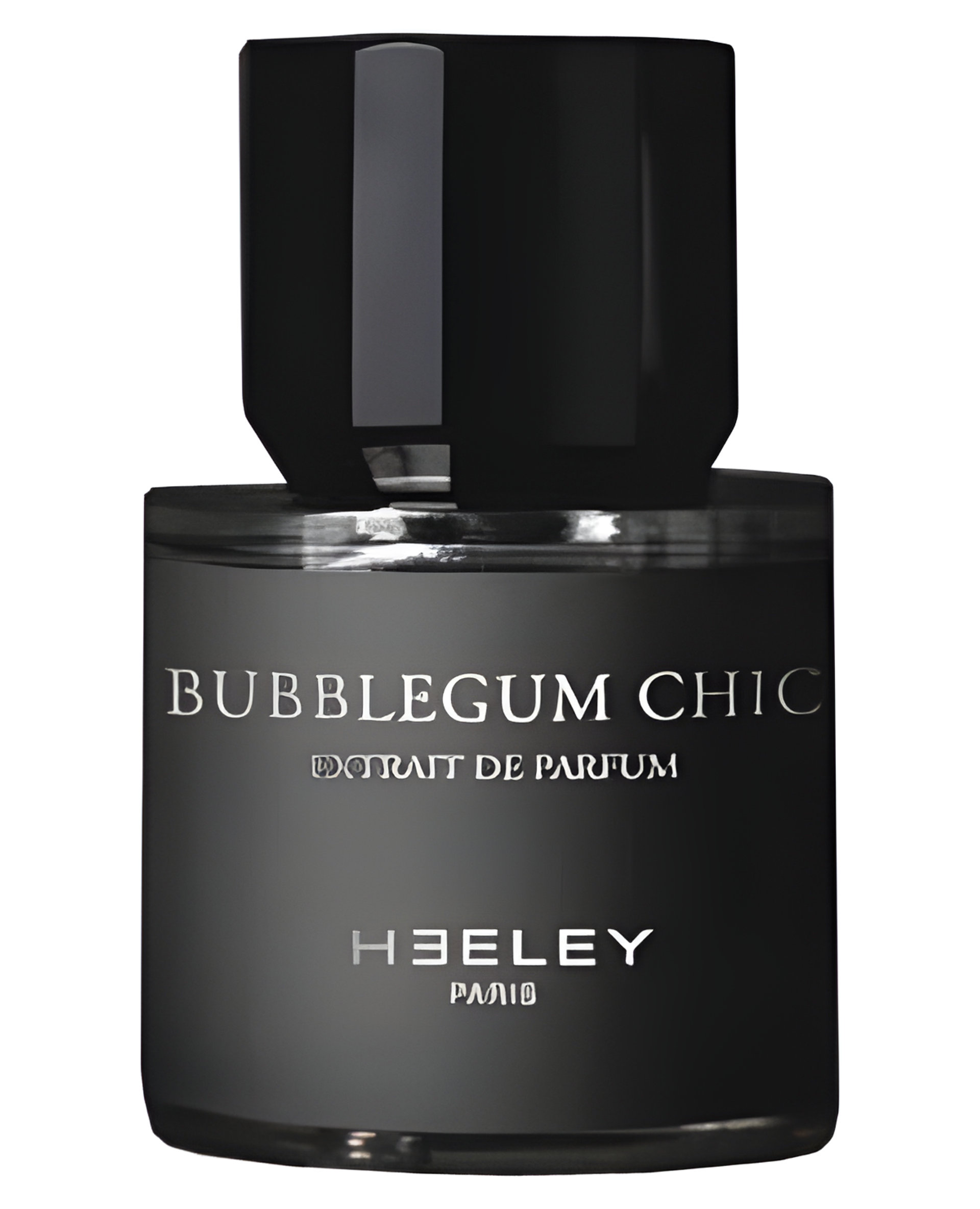 Picture of Bubblegum Chic fragrance