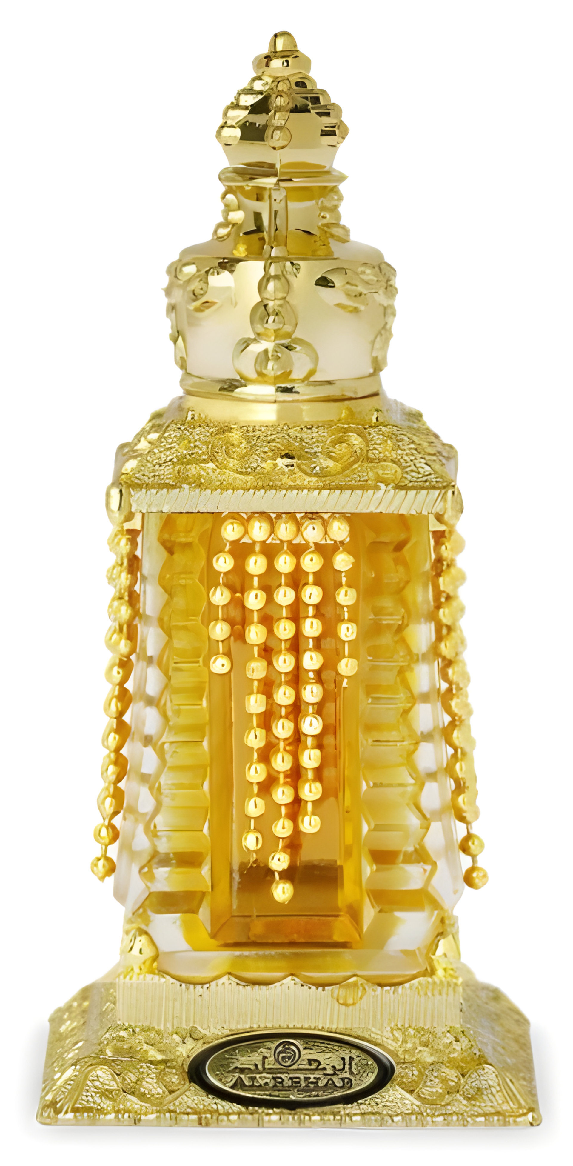 Picture of Rahaf fragrance