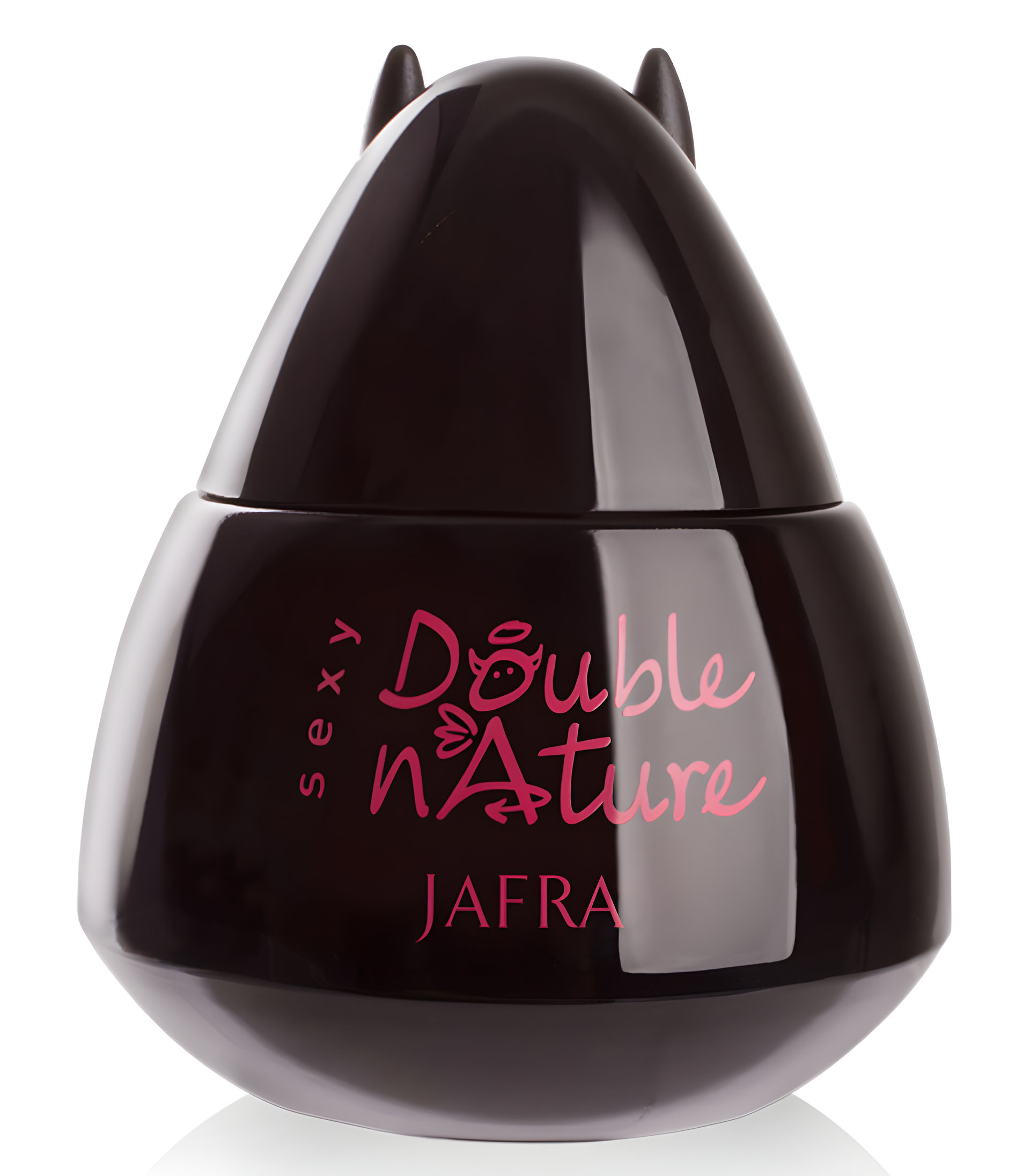 Picture of Double Nature Sexy fragrance