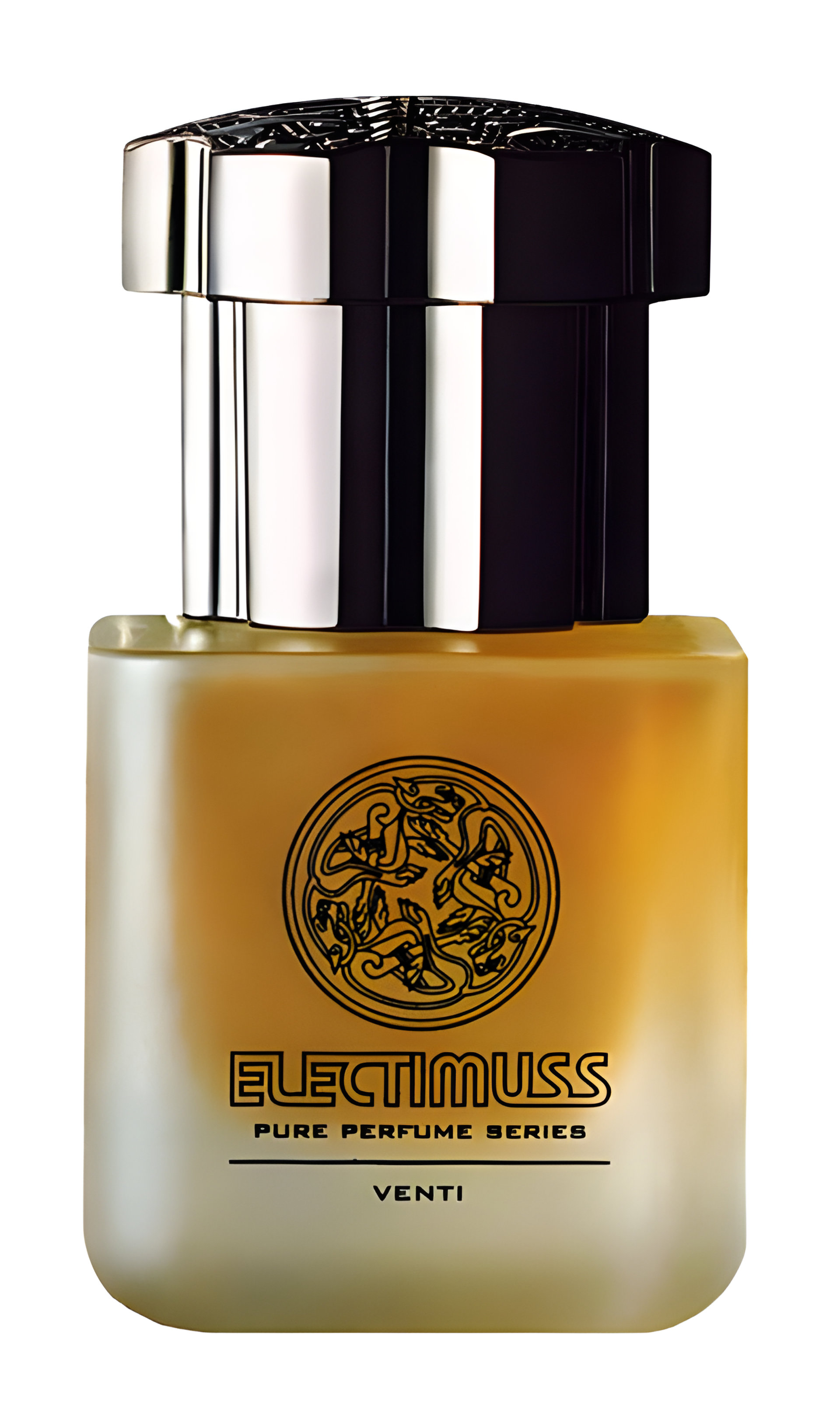 Picture of Venti fragrance