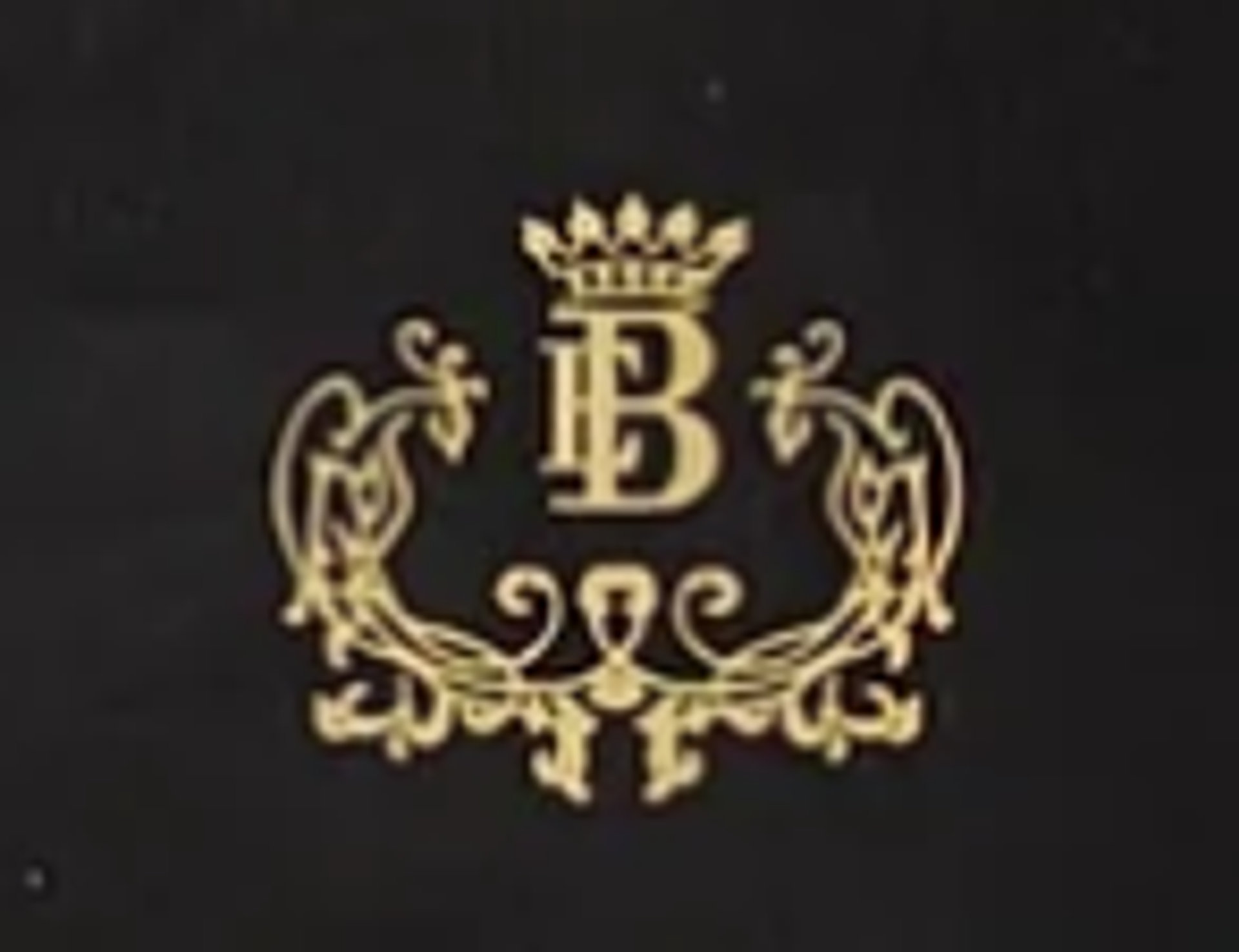 Picture of Enrico Buccella brand