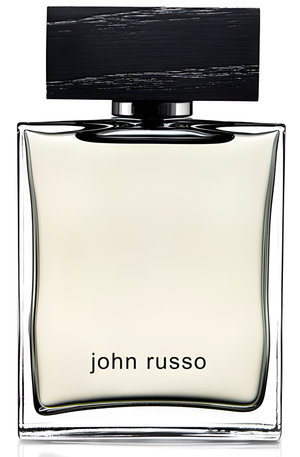 Photograph for Men by John Russo perfume bottle
