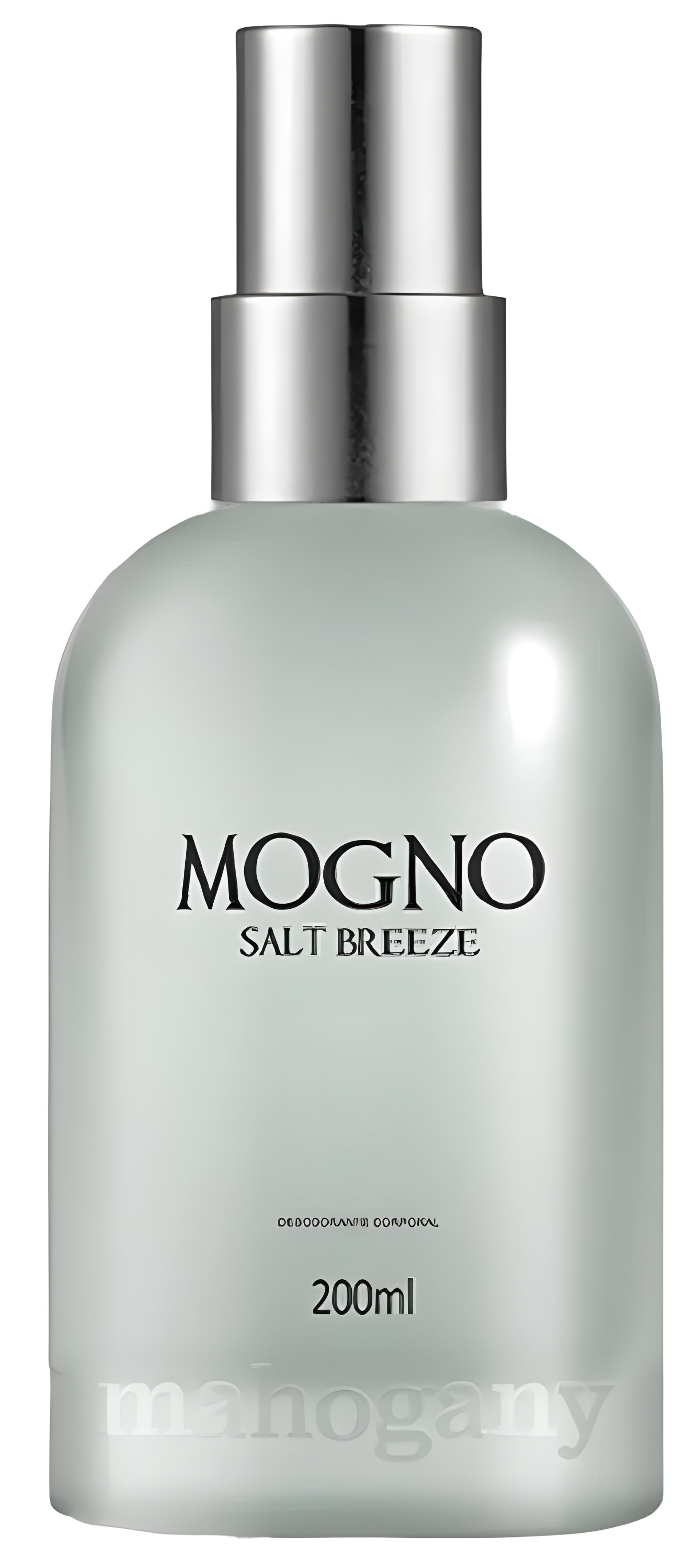 Picture of Mogno Salt Breeze fragrance
