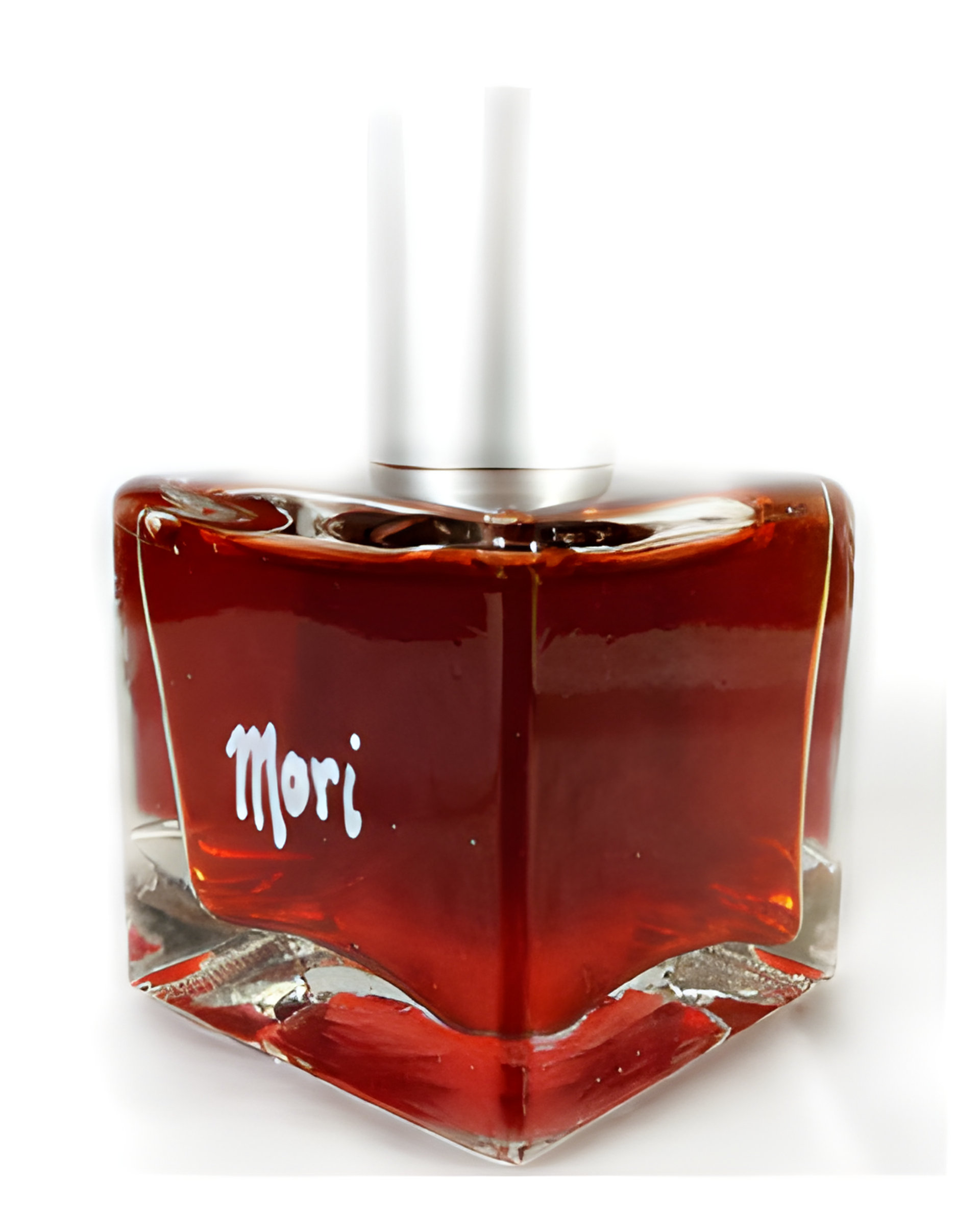 Mori by Slumberhouse