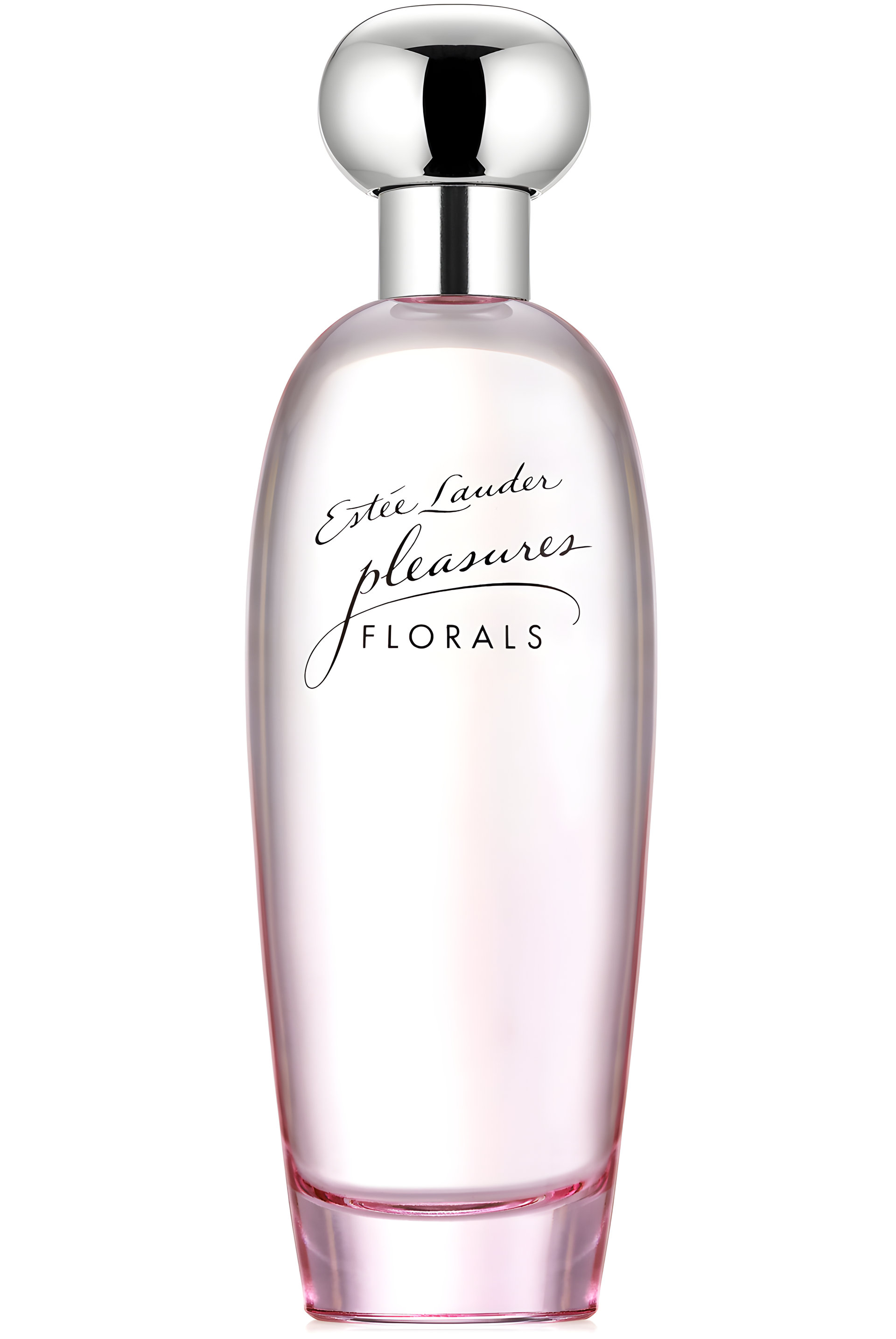 Picture of Pleasures Florals fragrance