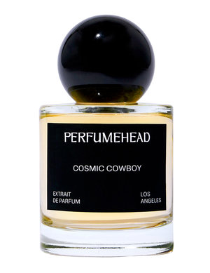 Cosmic Cowboy by Perfumehead perfume bottle