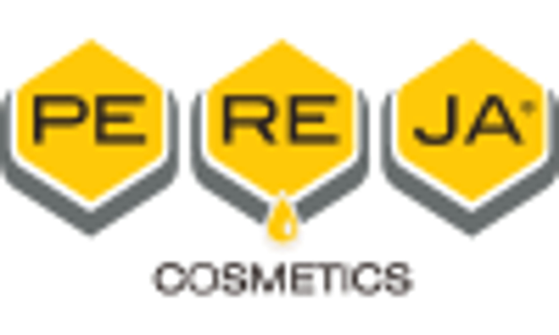 Picture of Pereja brand