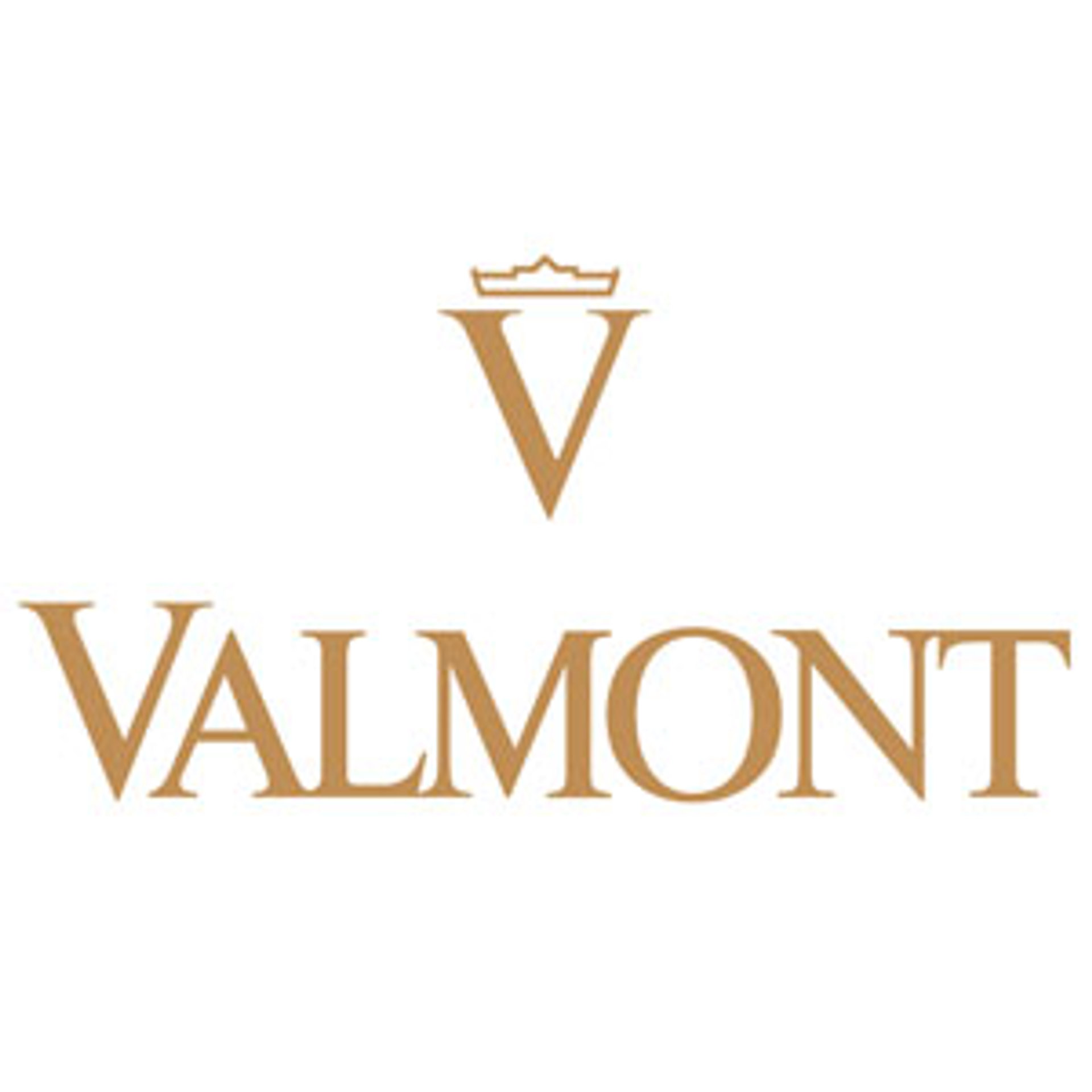 Picture of Valmont brand