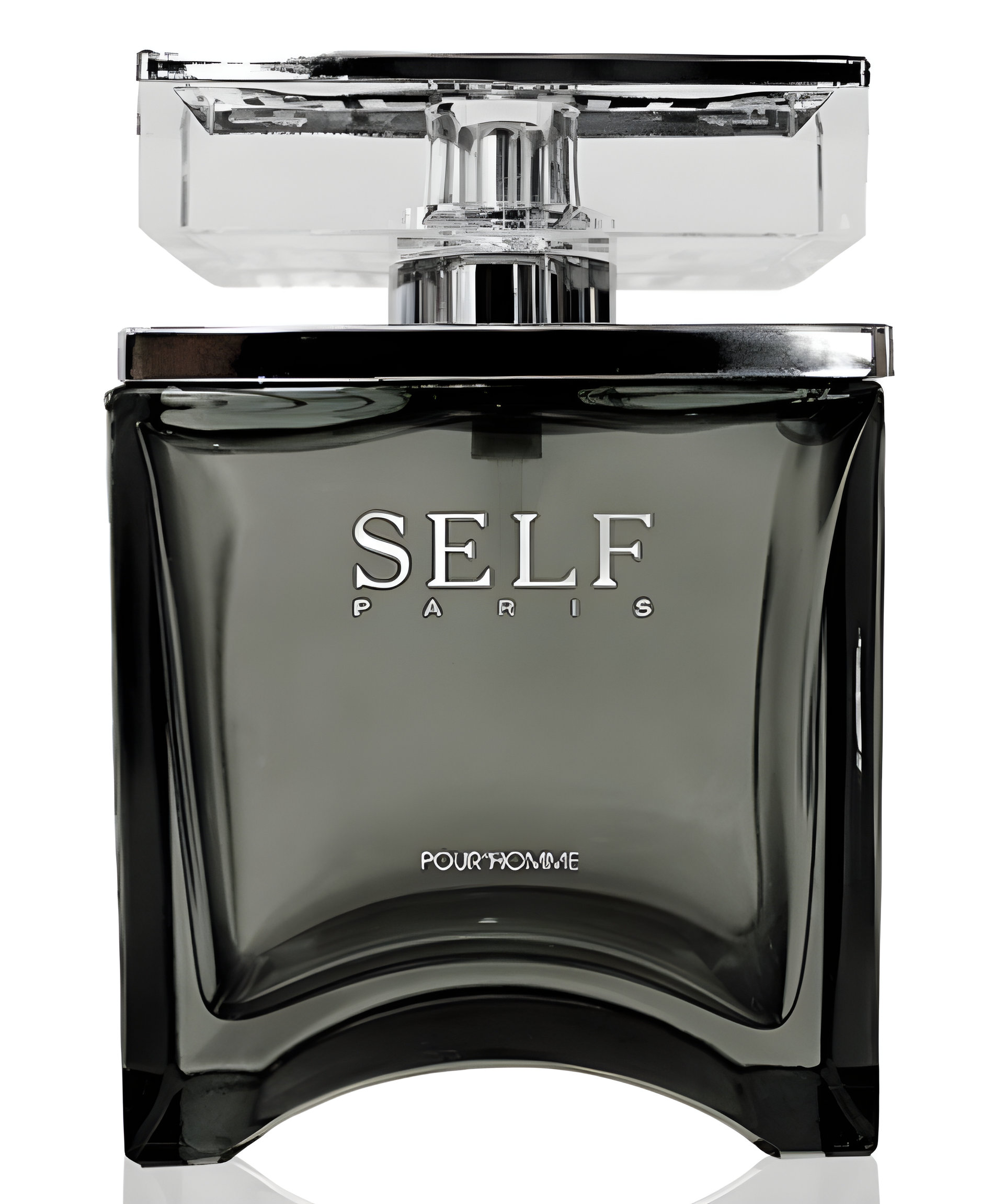 Picture of Self fragrance