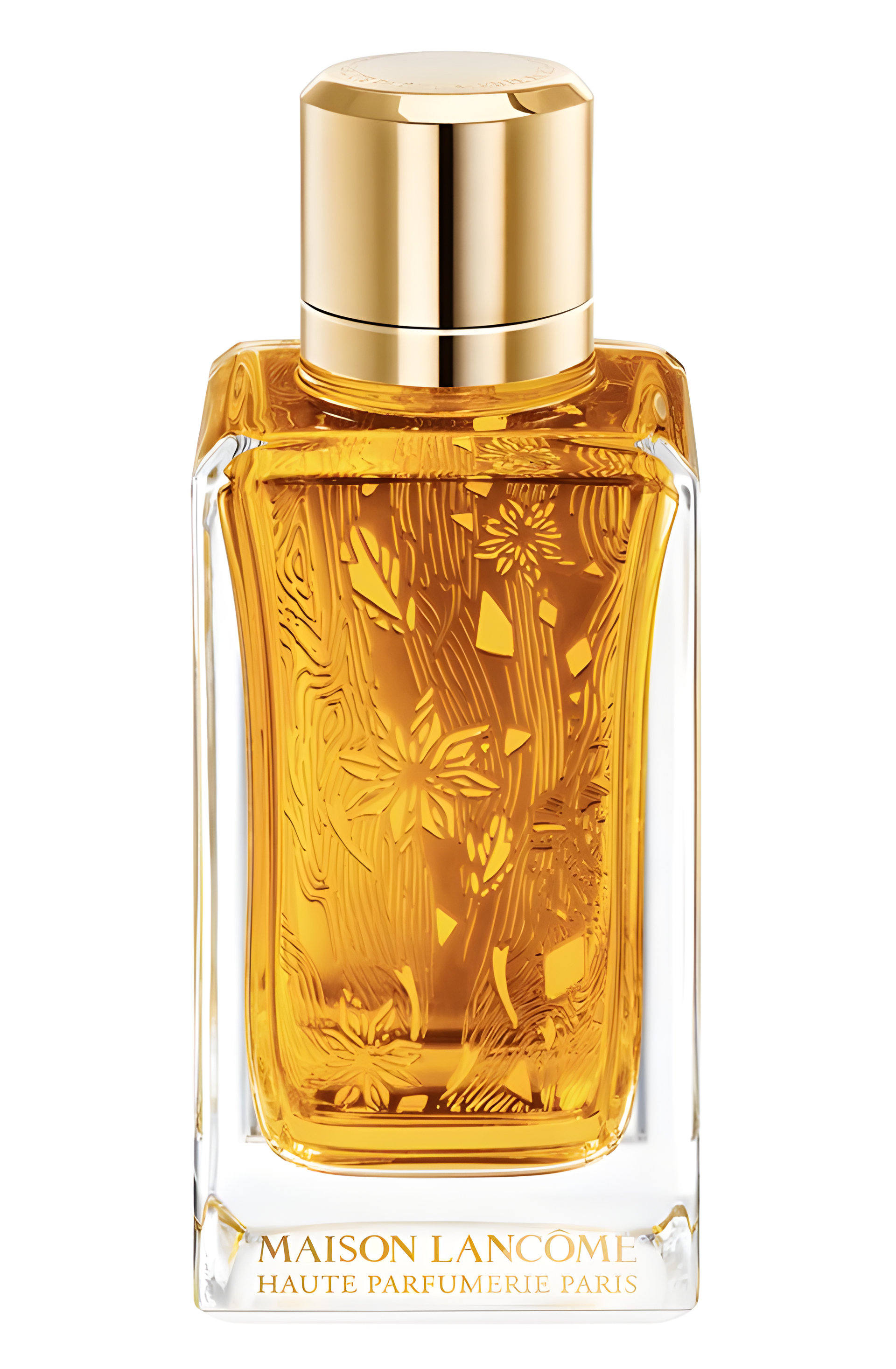 Picture of L'Autre Oud fragrance