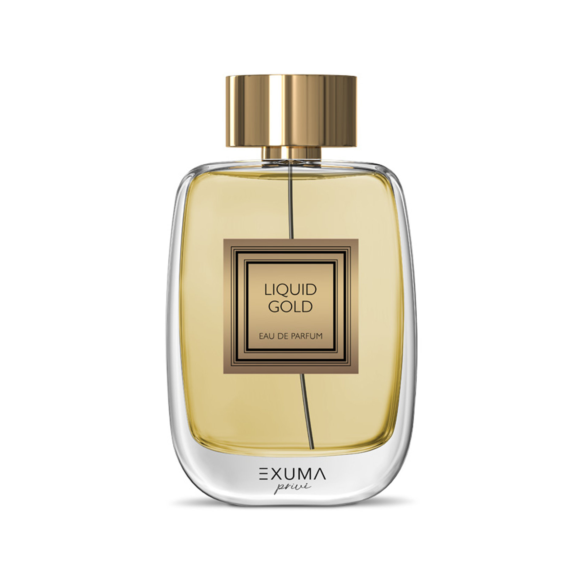 Picture of Liquid Gold fragrance