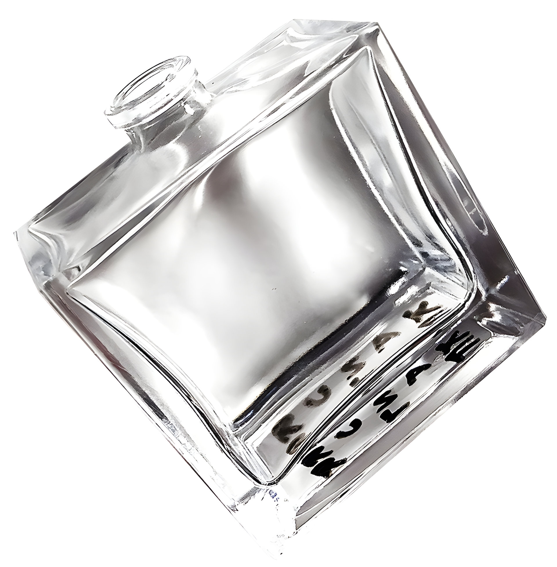 Picture of Relief fragrance