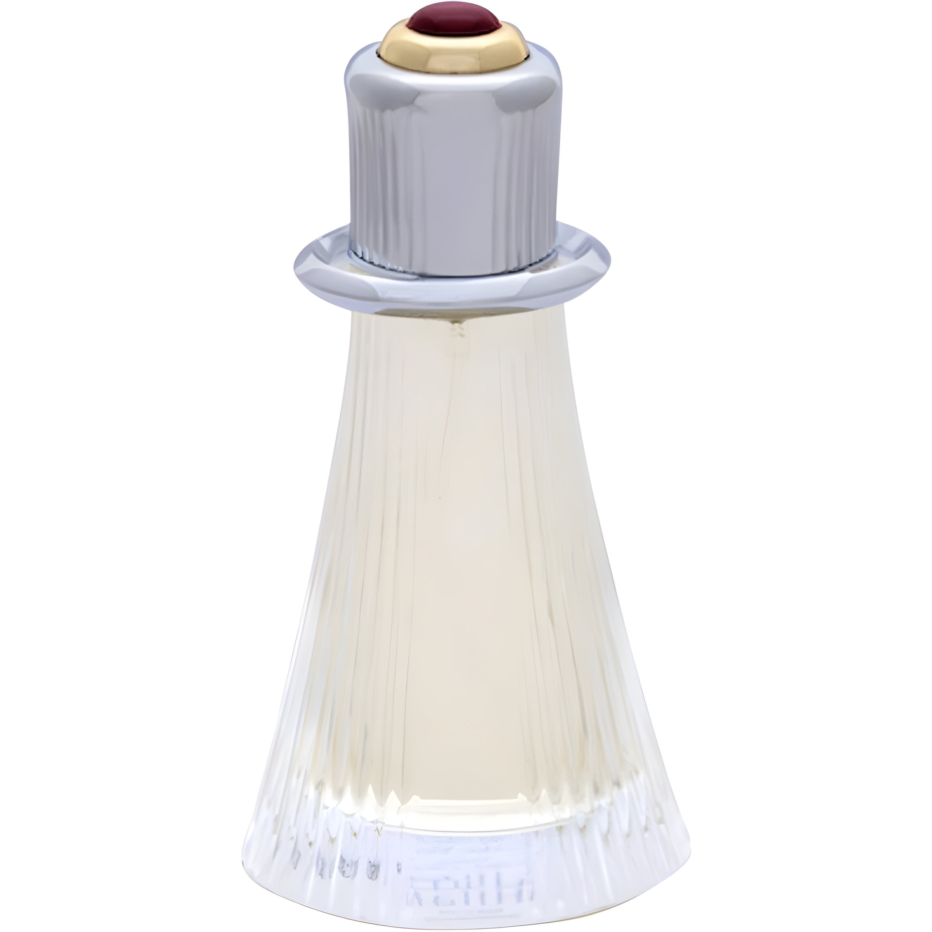 Picture of Like You fragrance