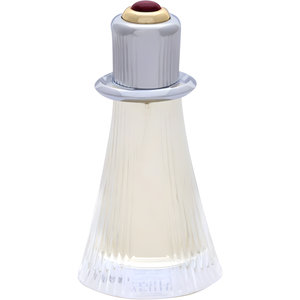 Like You by Hilal perfume bottle