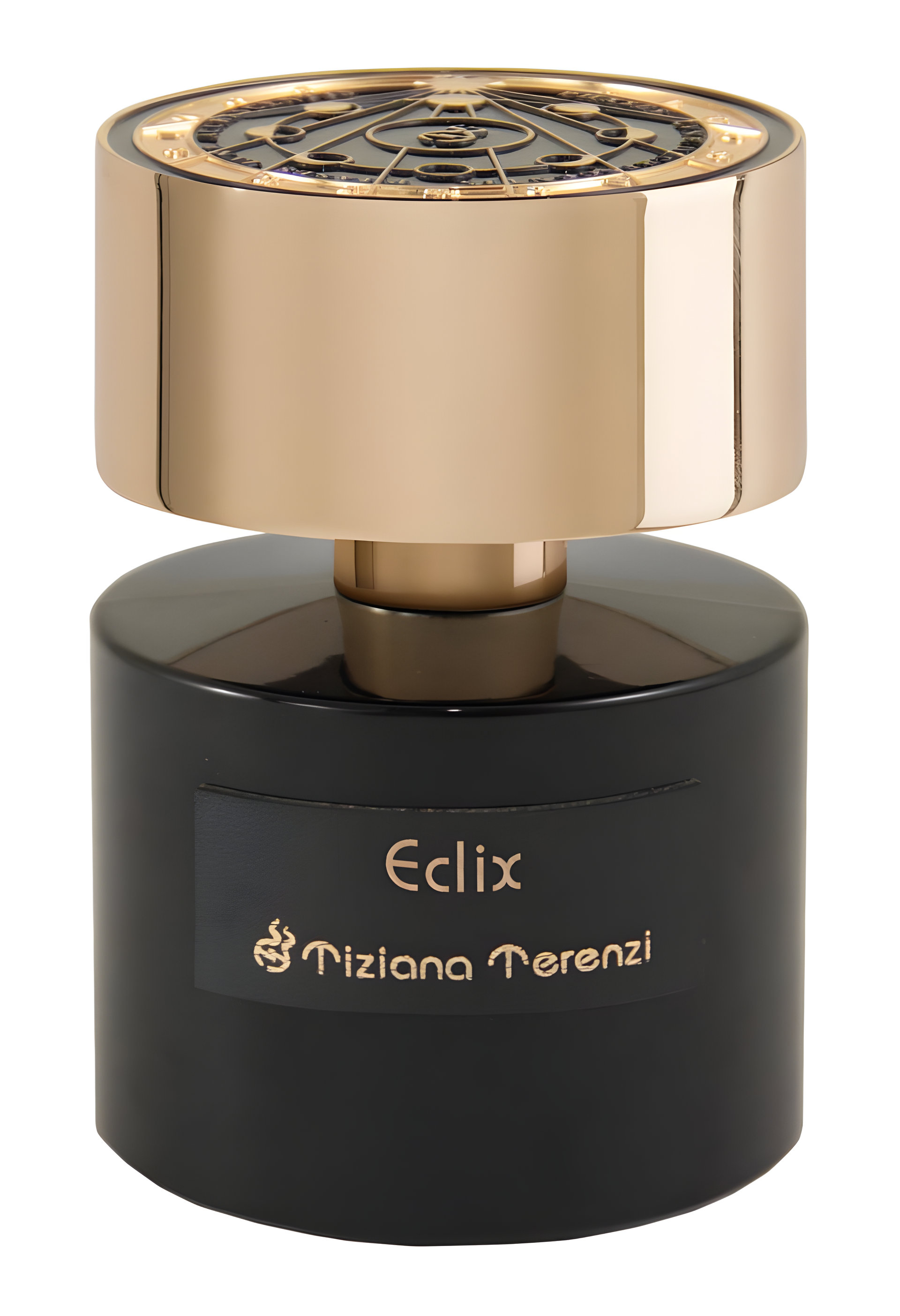 Picture of Eclix fragrance