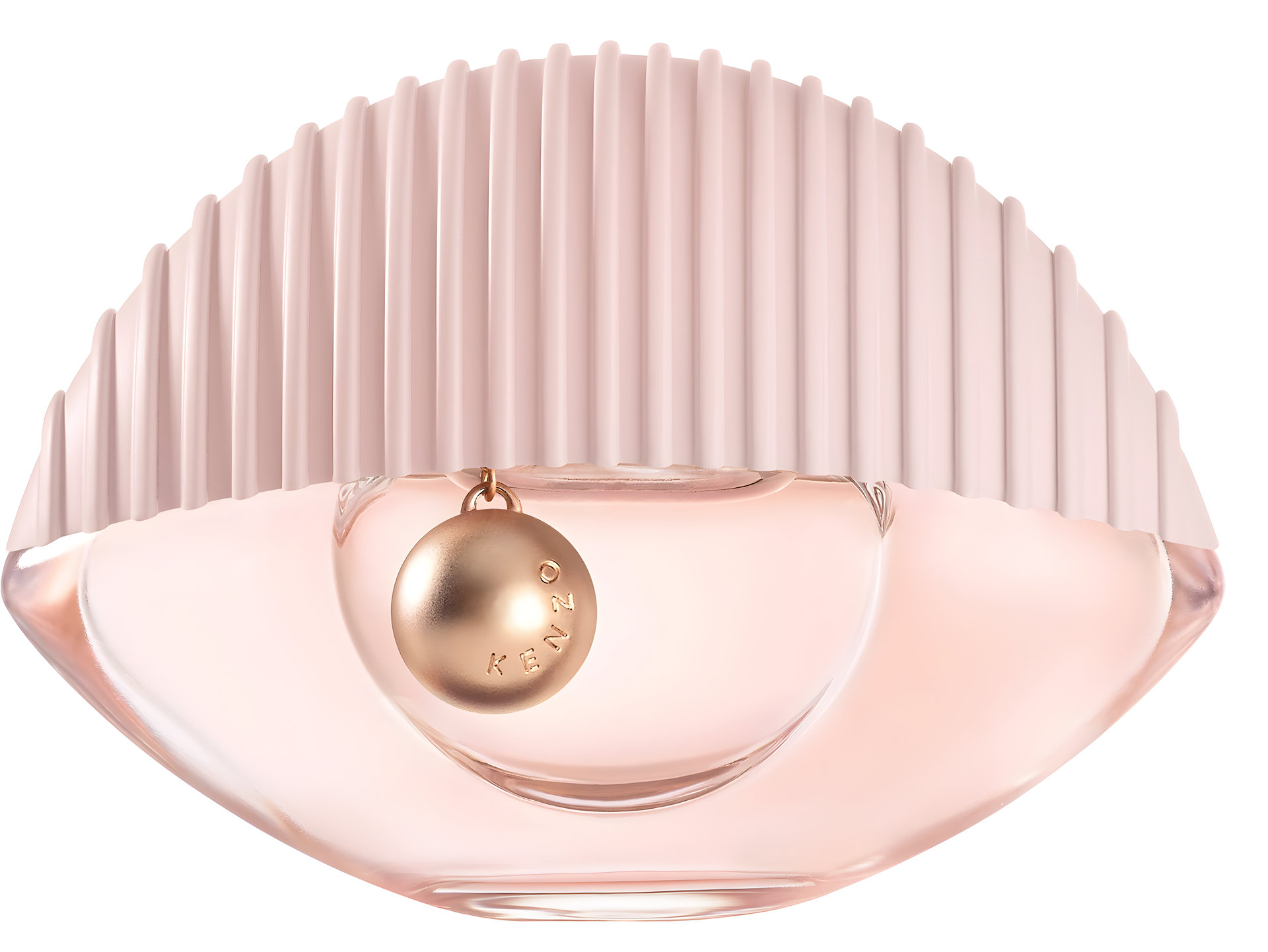 Picture of Kenzo World Eau de Toilette fragrance