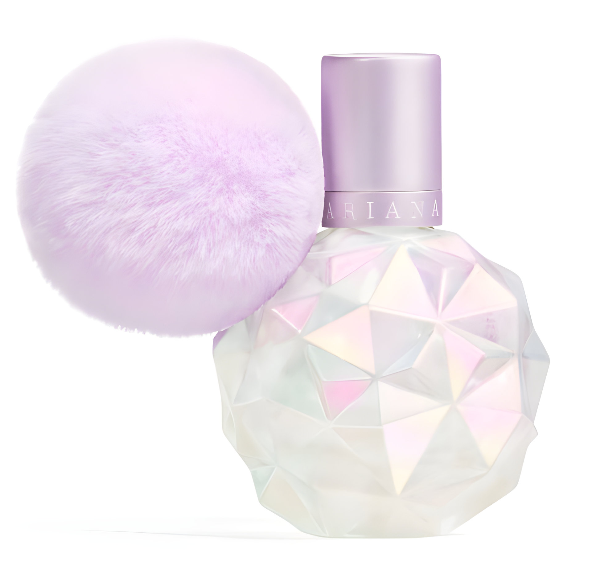 Picture of Moonlight fragrance