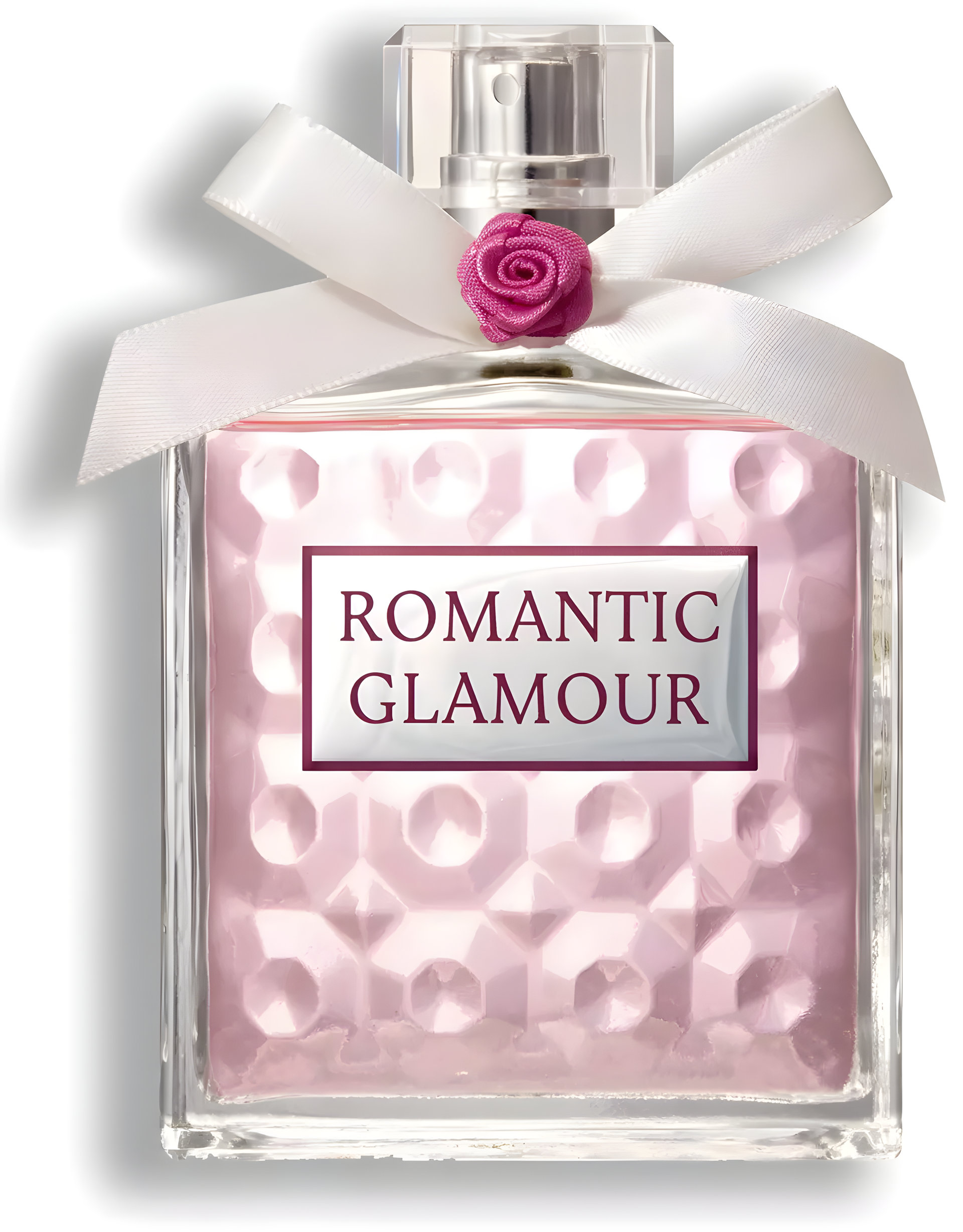 Picture of Romantic Glamour fragrance