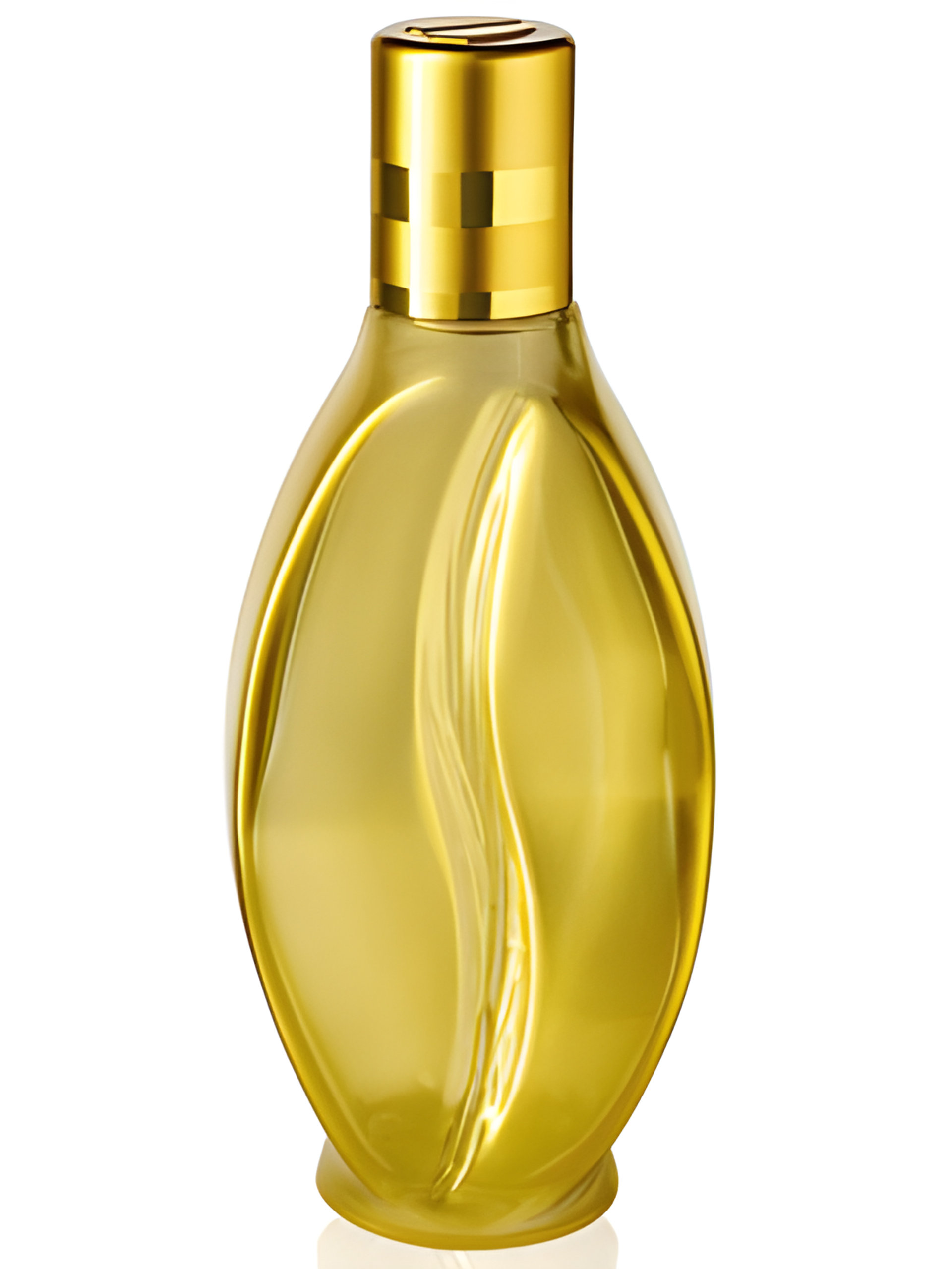 Picture of Cafe Gold Label fragrance