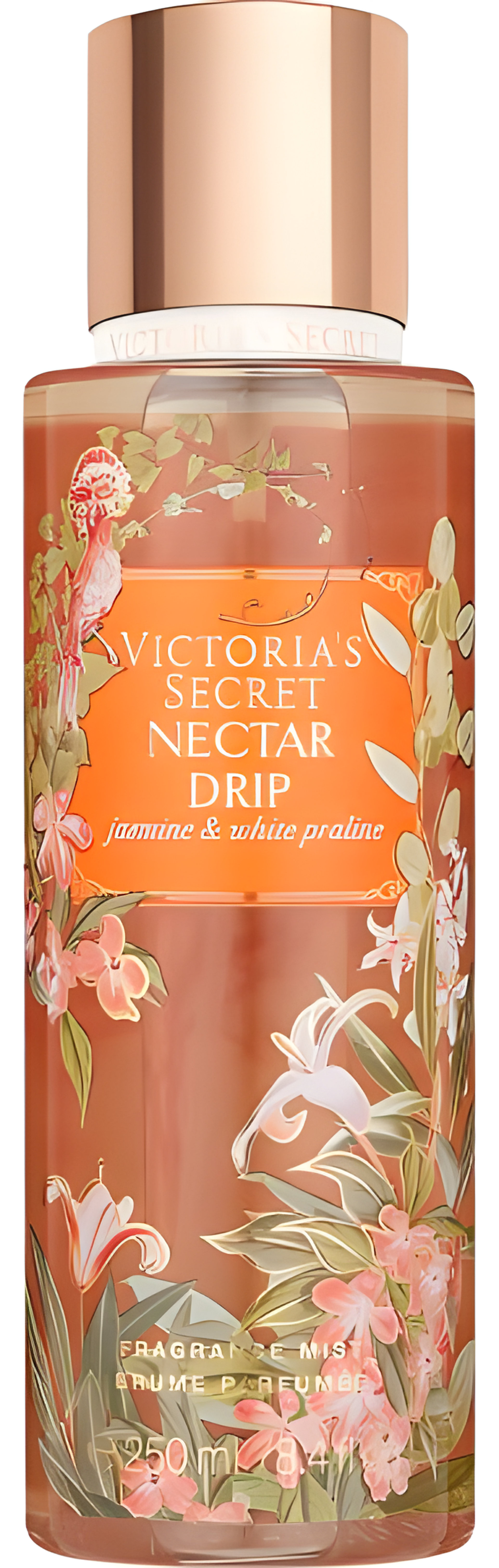 Picture of Nectar Drip fragrance